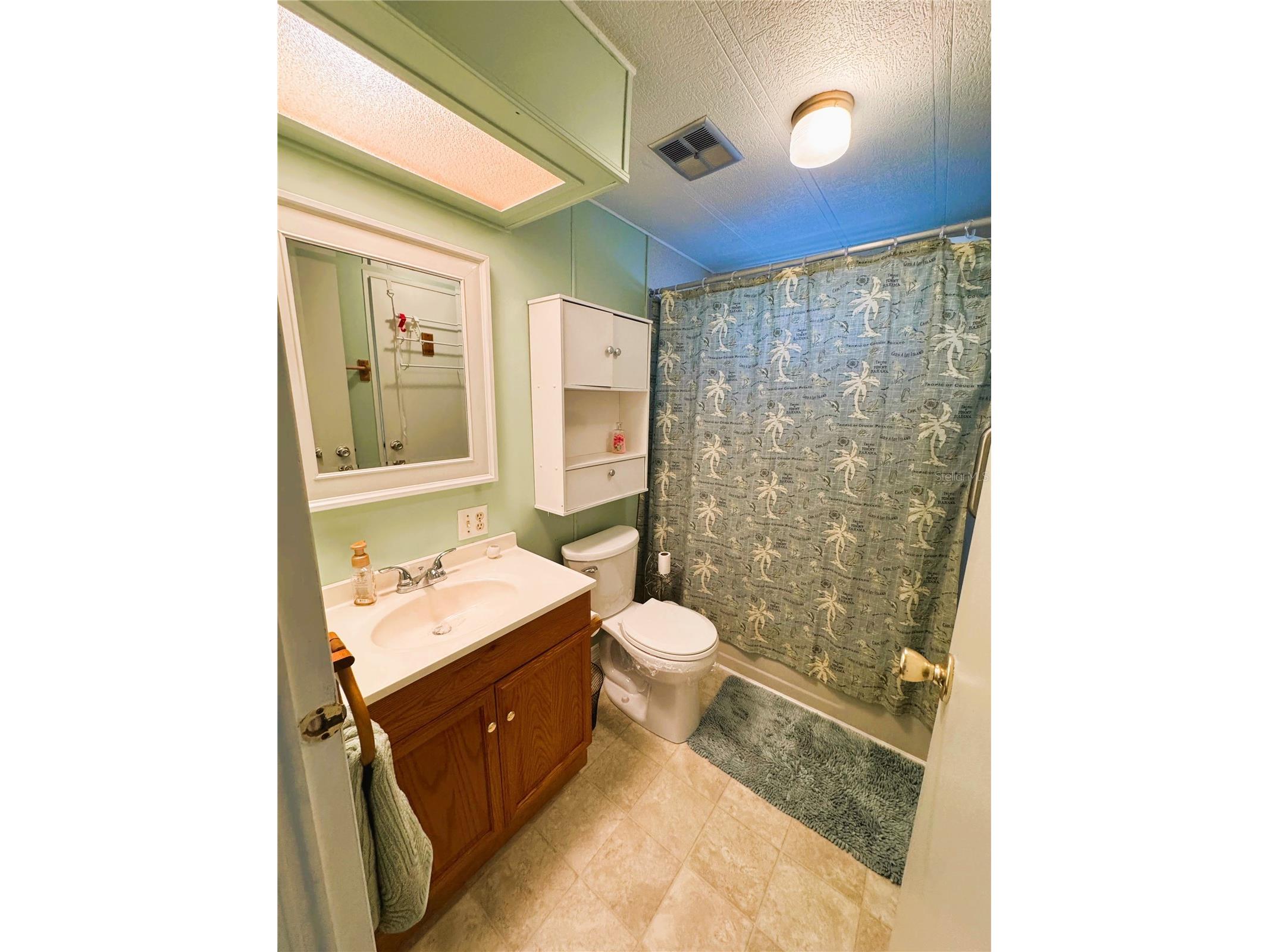 151 Hibiscus Way Leesburg FL 34748 R4909785 image17