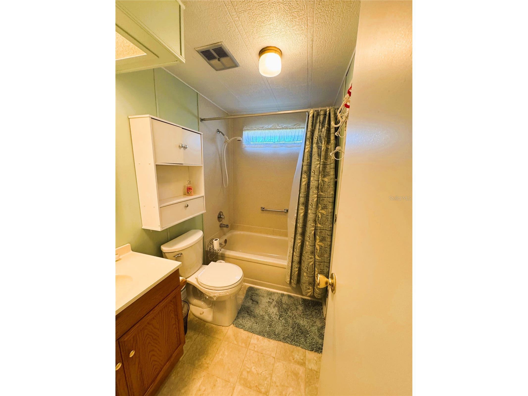 151 Hibiscus Way Leesburg FL 34748 R4909785 image18