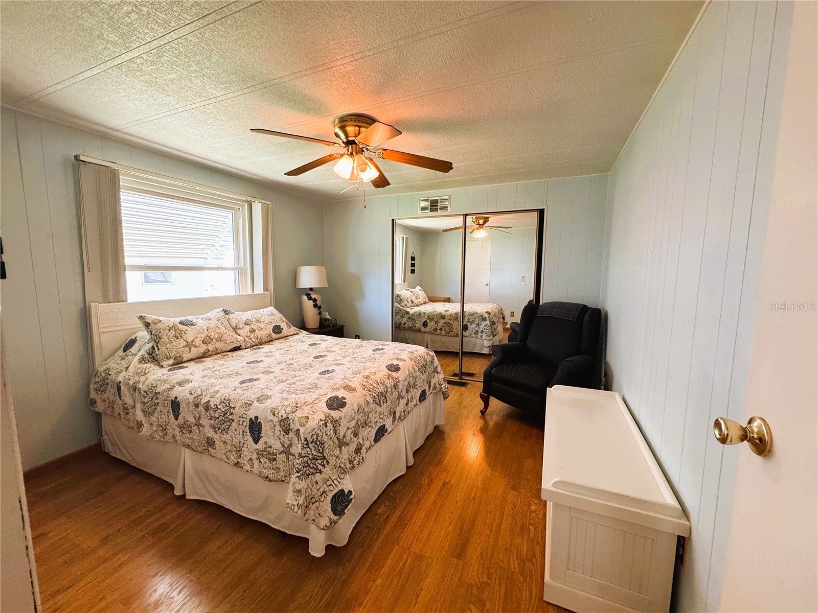 151 Hibiscus Way Leesburg FL 34748 R4909785 image19