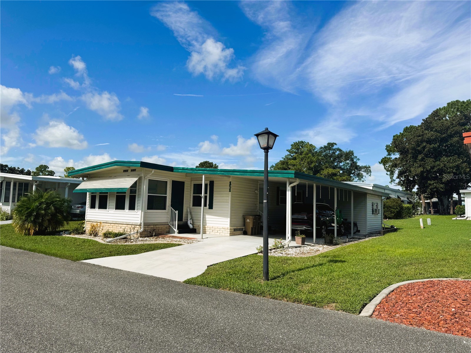 151 Hibiscus Way Leesburg FL 34748 R4909785 image2