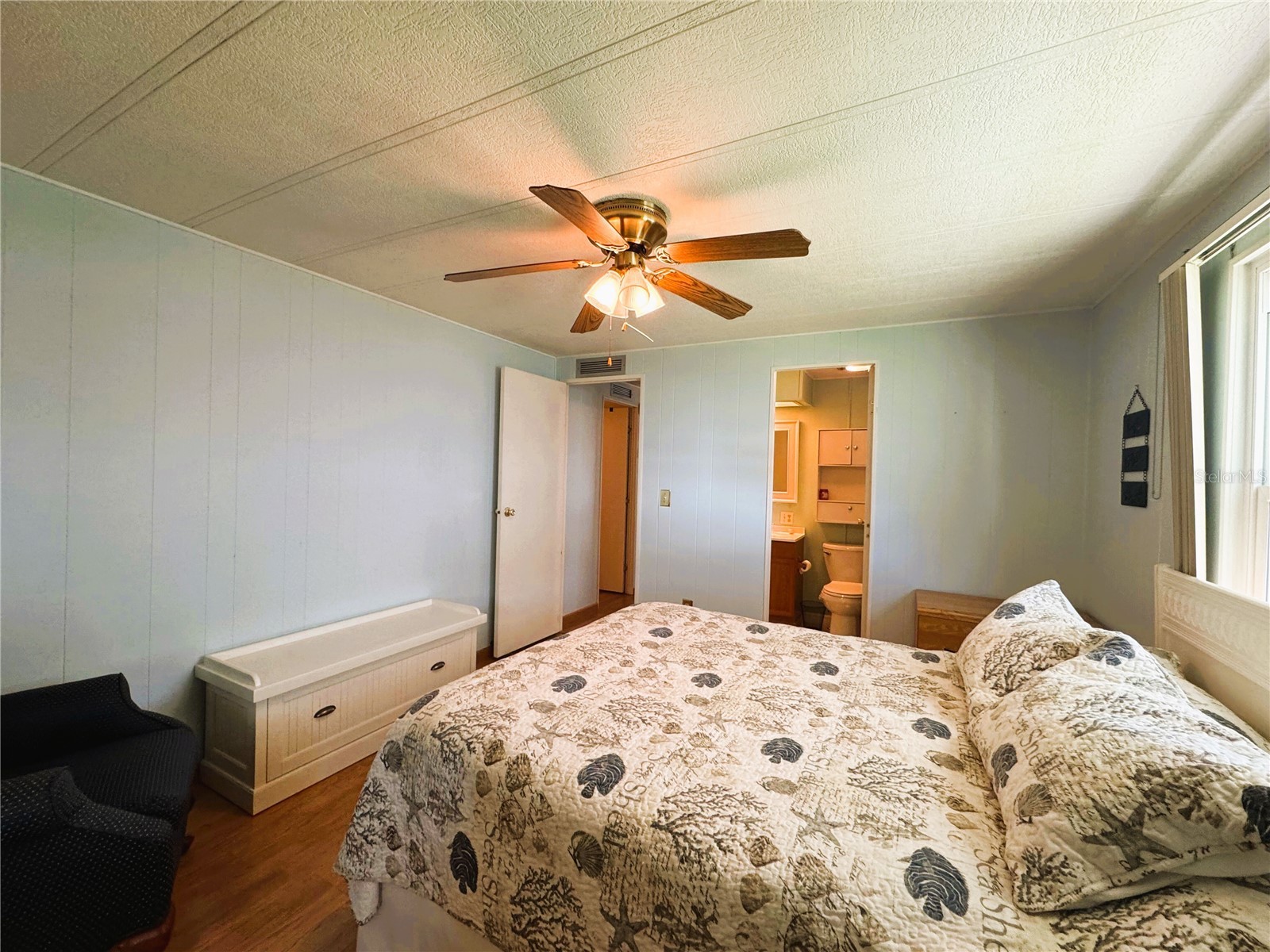 151 Hibiscus Way Leesburg FL 34748 R4909785 image20