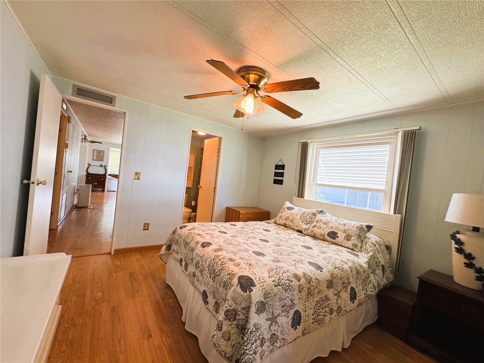 151 Hibiscus Way Leesburg FL 34748 R4909785 image21