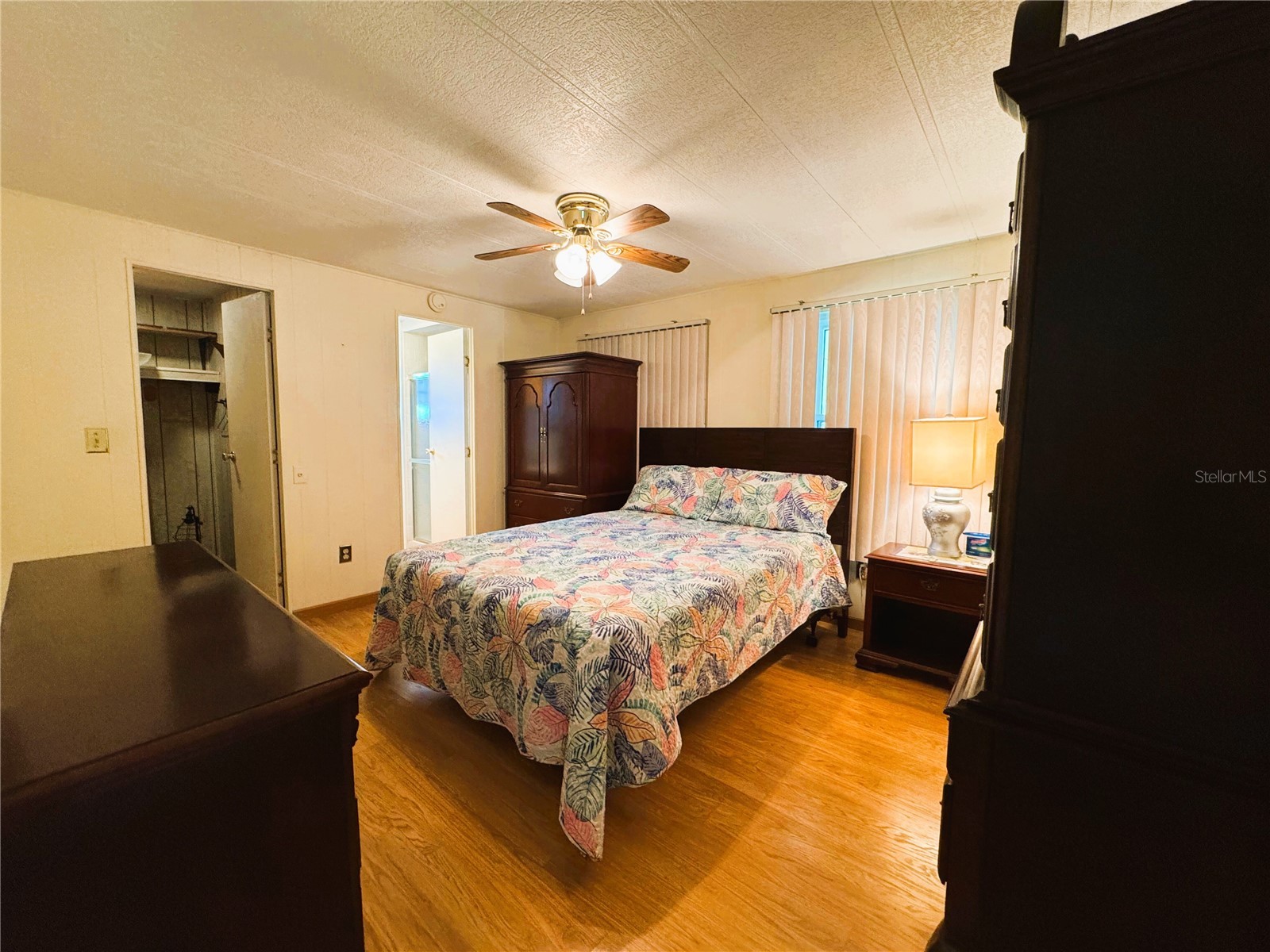 151 Hibiscus Way Leesburg FL 34748 R4909785 image22