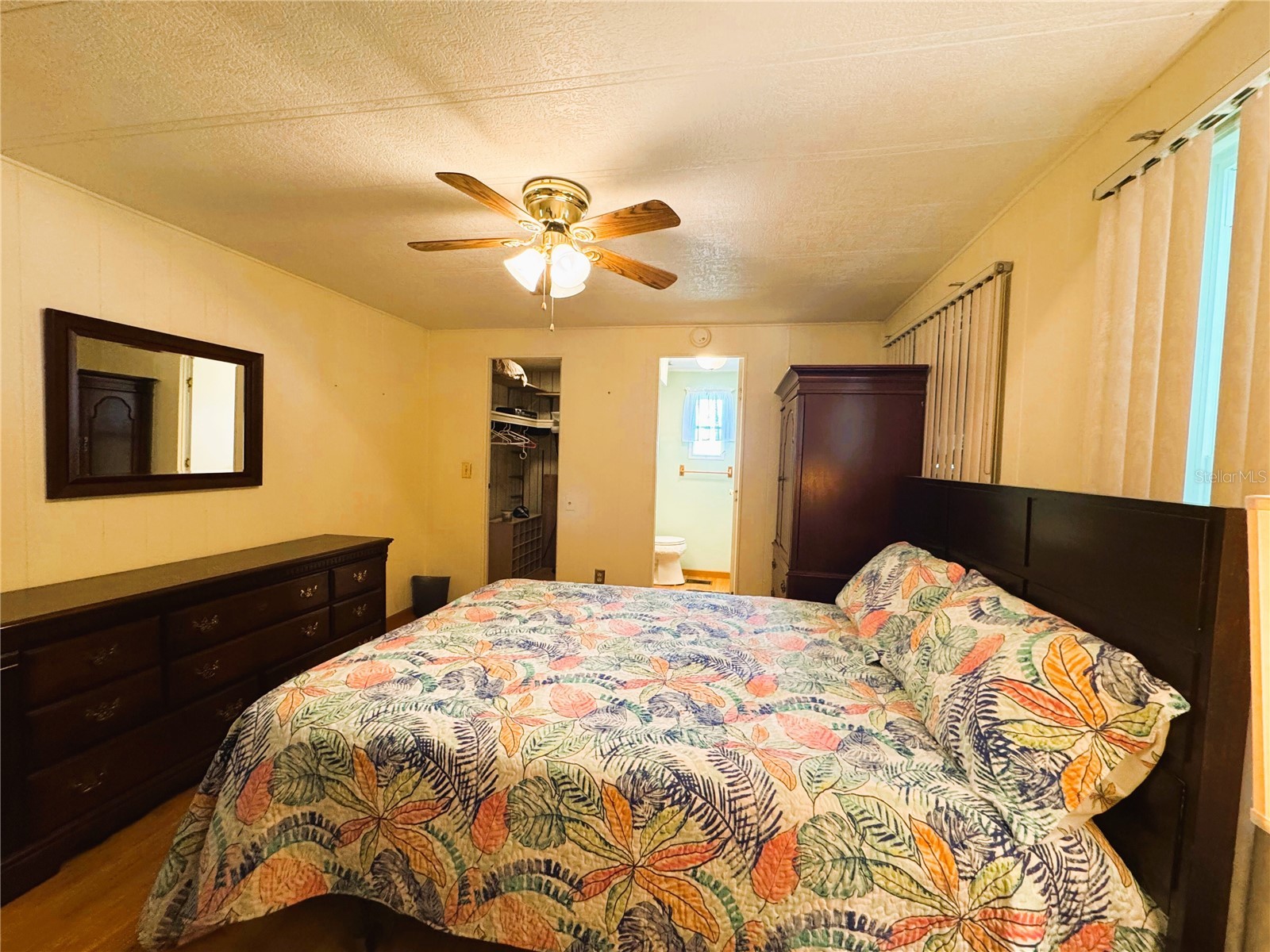 151 Hibiscus Way Leesburg FL 34748 R4909785 image23