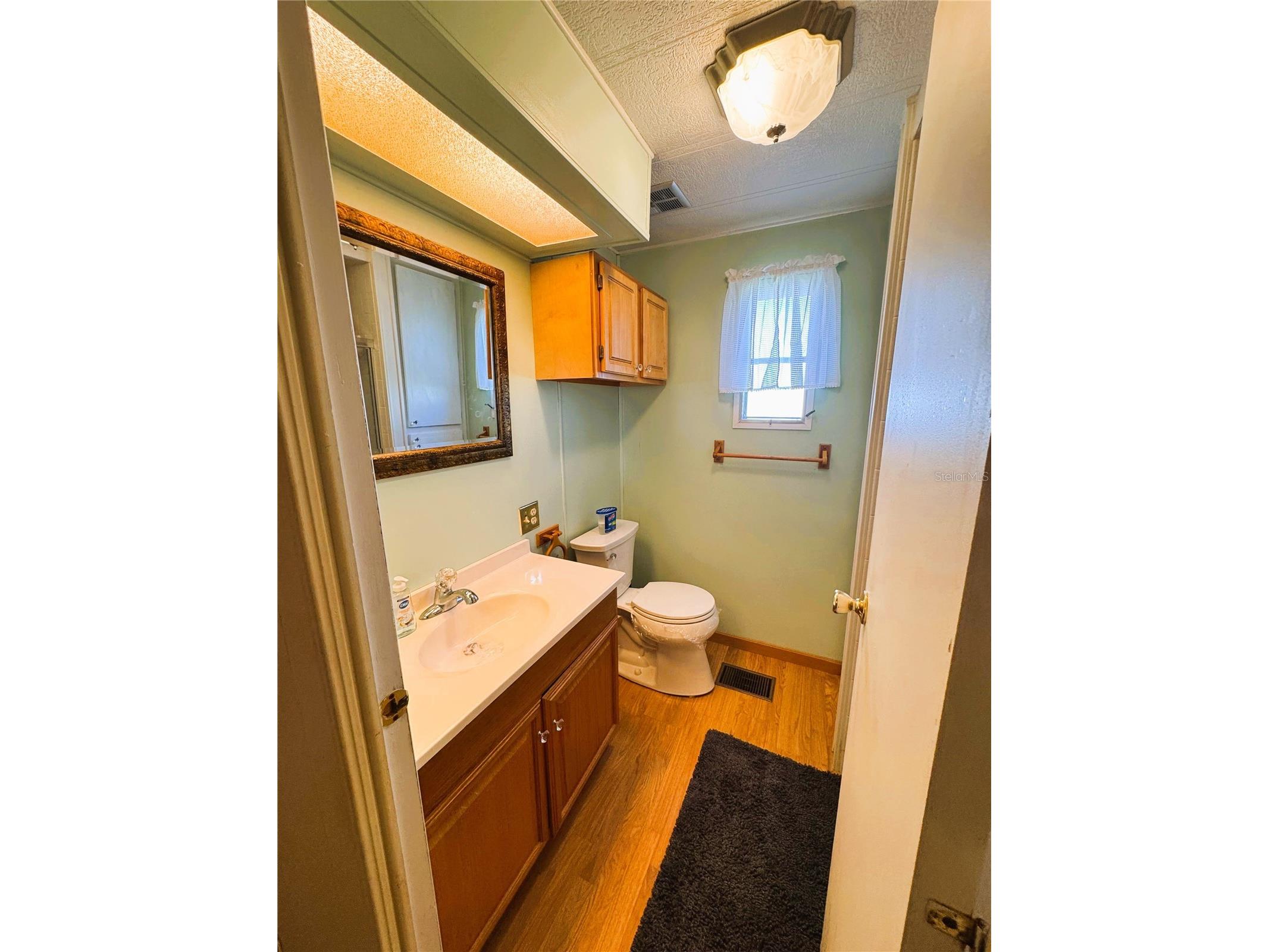151 Hibiscus Way Leesburg FL 34748 R4909785 image25