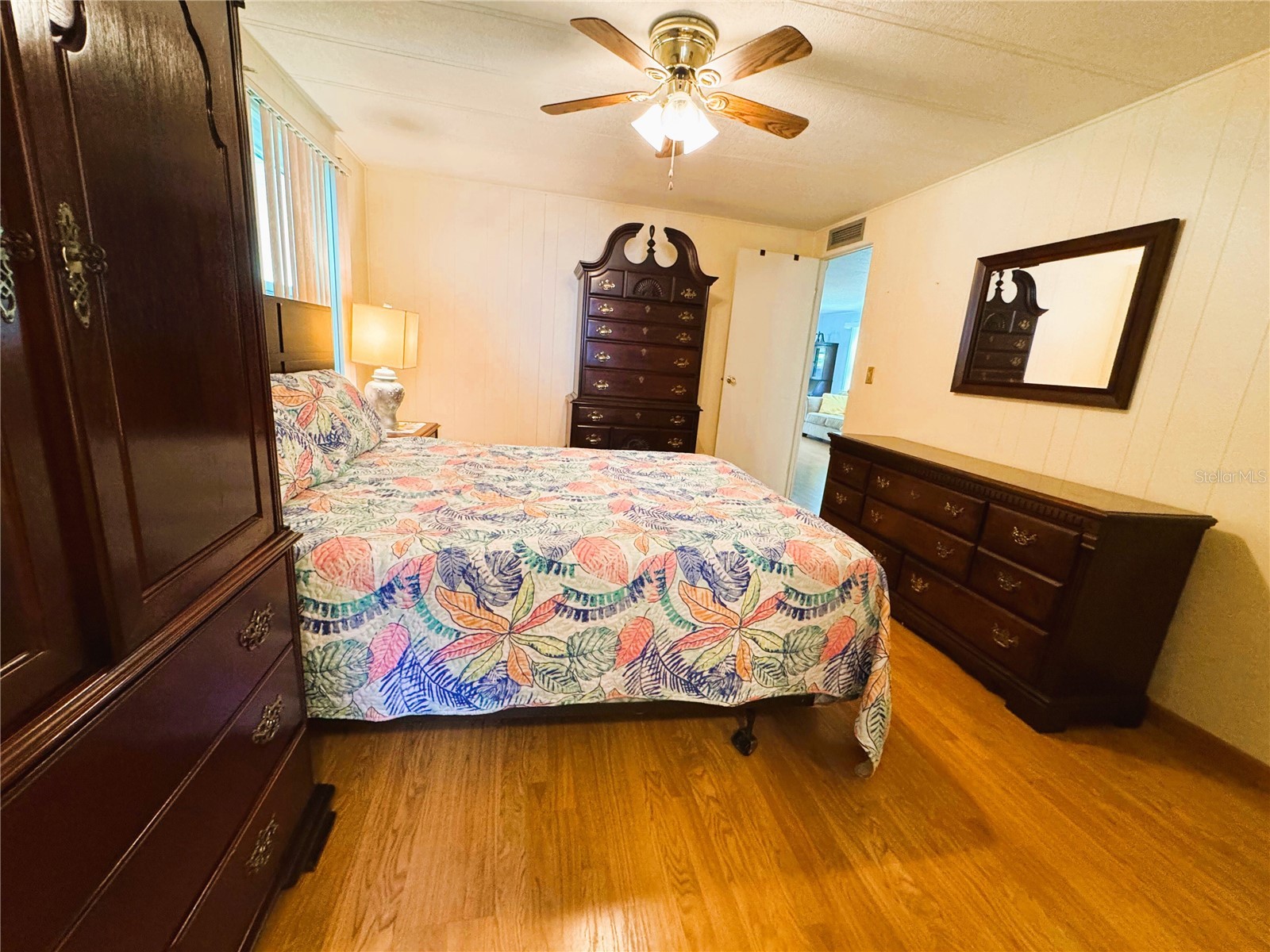 151 Hibiscus Way Leesburg FL 34748 R4909785 image27