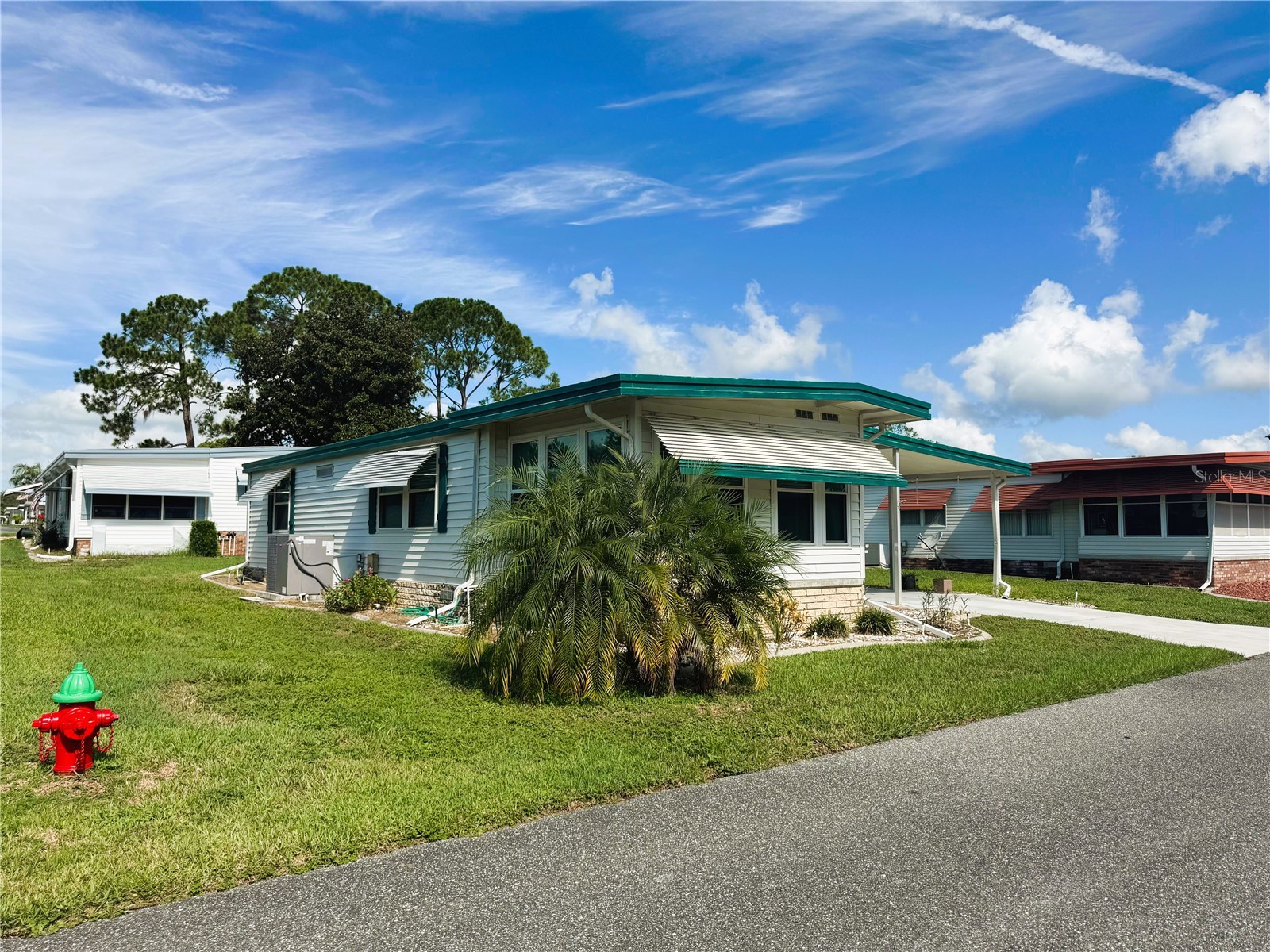 151 Hibiscus Way Leesburg FL 34748 R4909785 image3