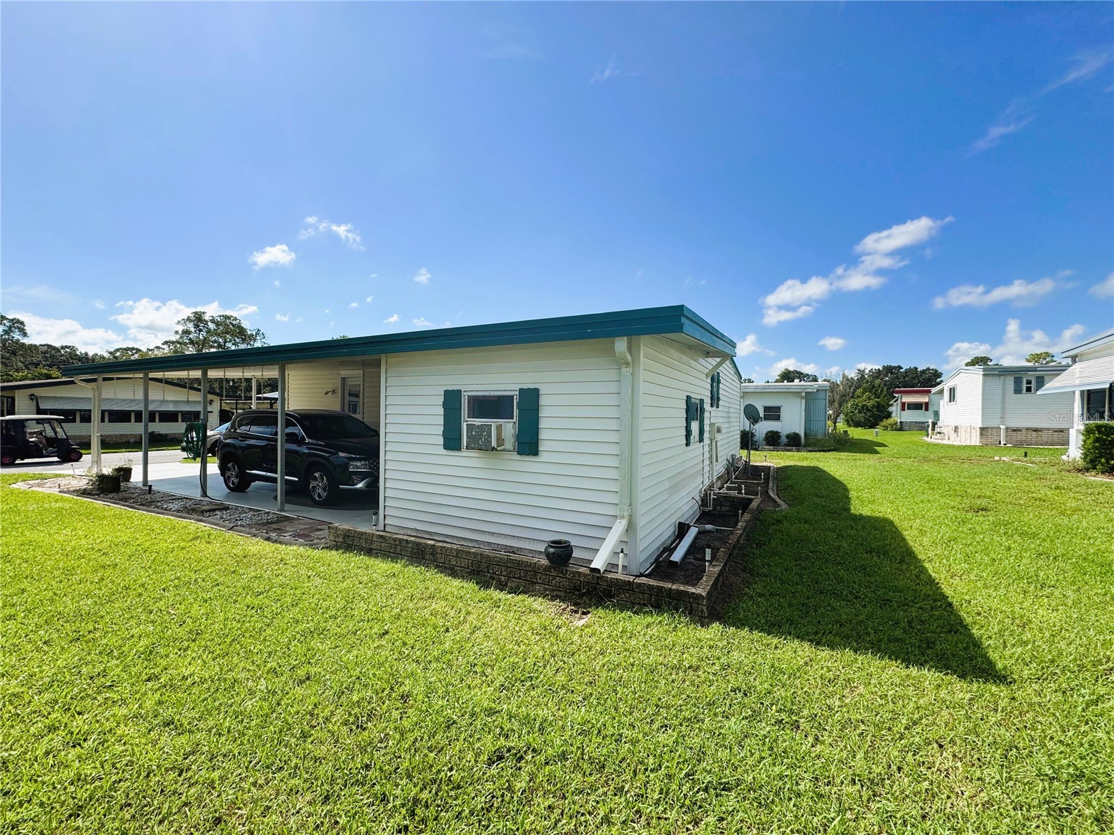 151 Hibiscus Way Leesburg FL 34748 R4909785 image30