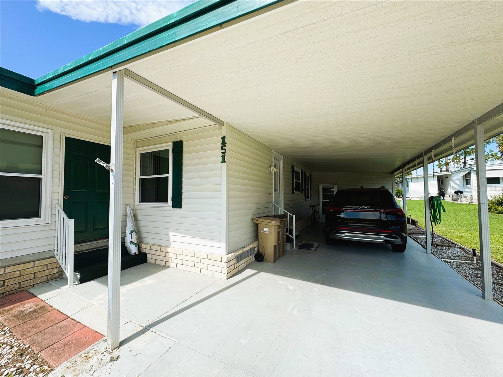 151 Hibiscus Way Leesburg FL 34748 R4909785 image4
