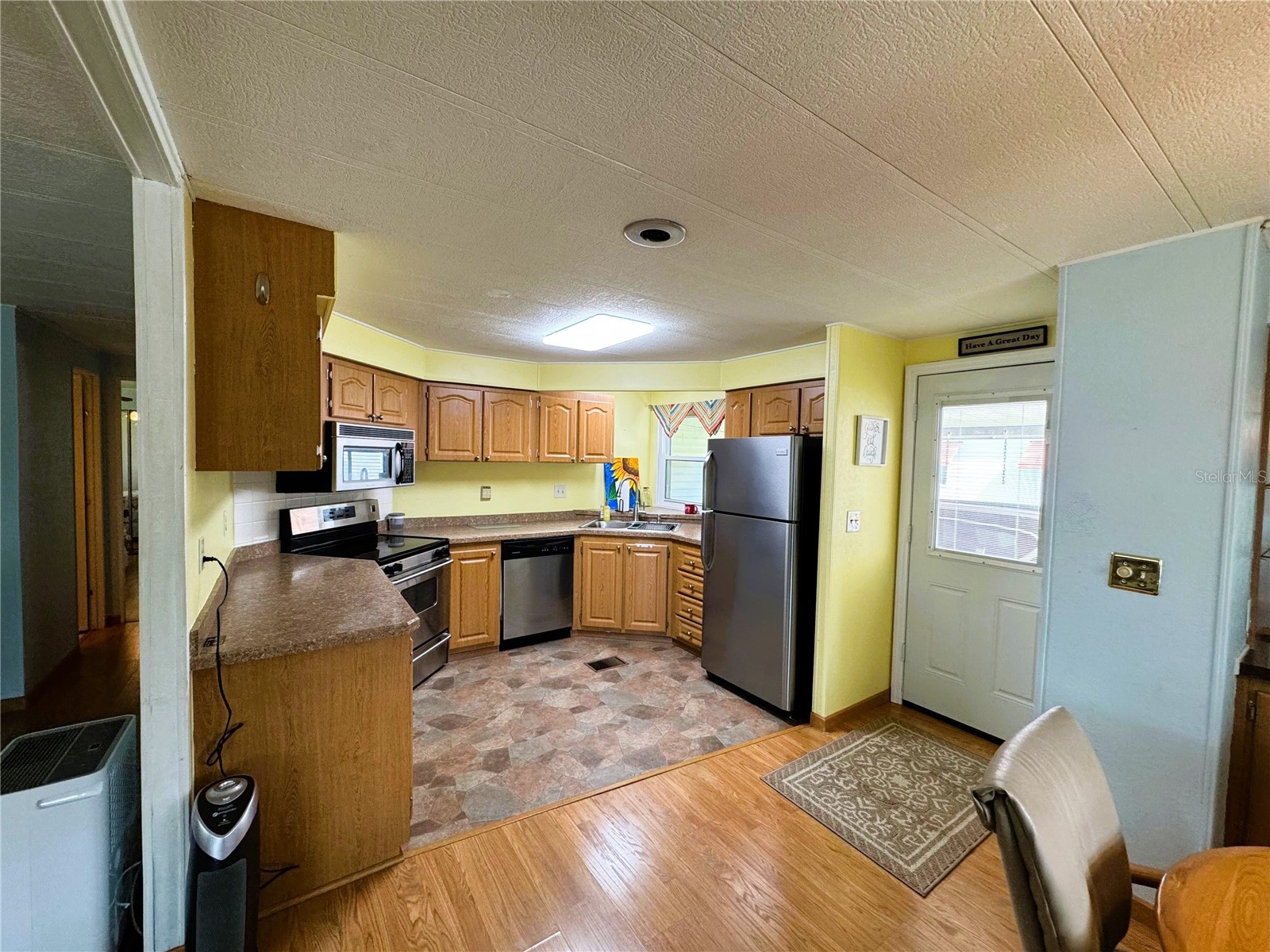 151 Hibiscus Way Leesburg FL 34748 R4909785 image5