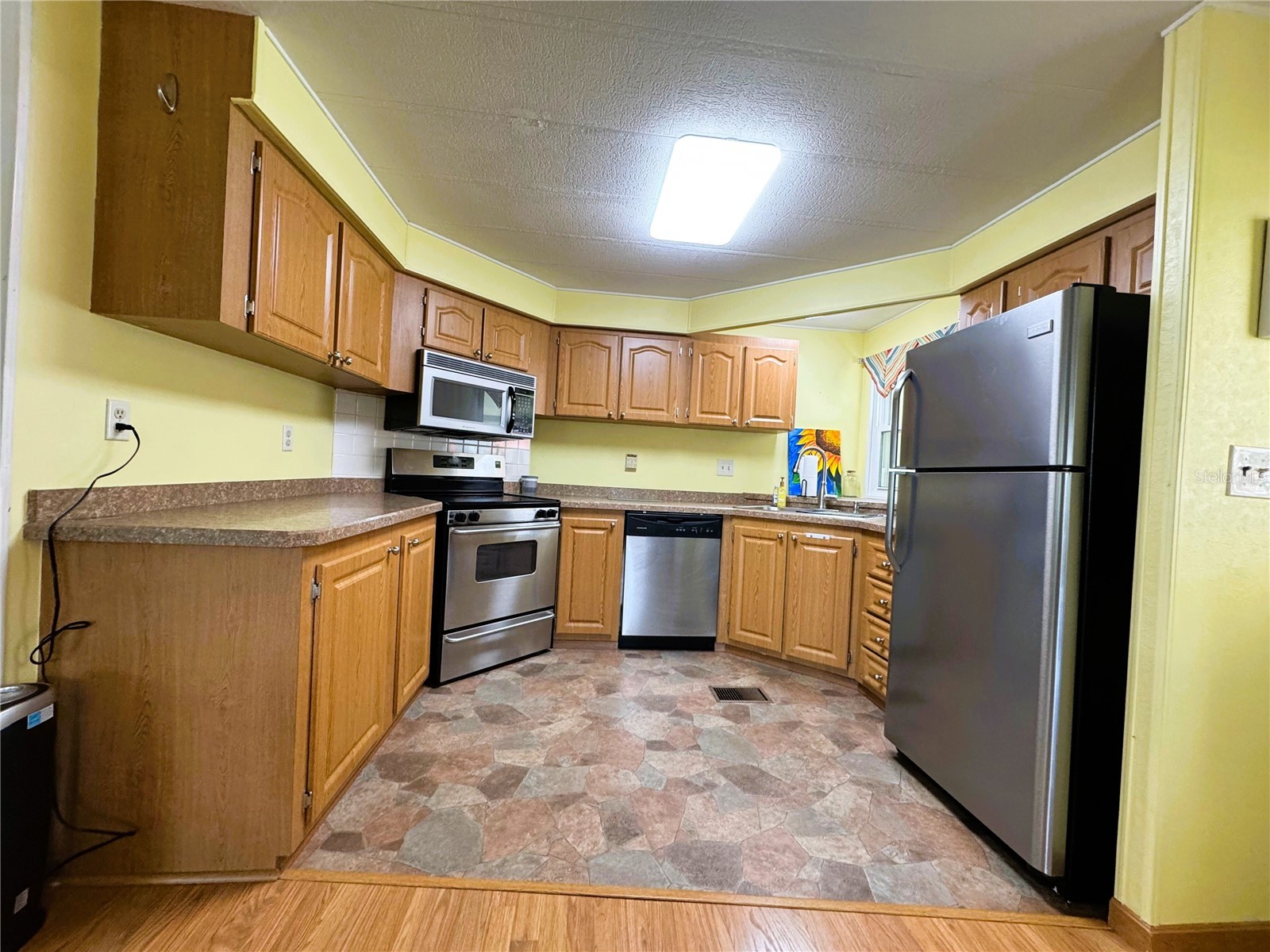151 Hibiscus Way Leesburg FL 34748 R4909785 image6