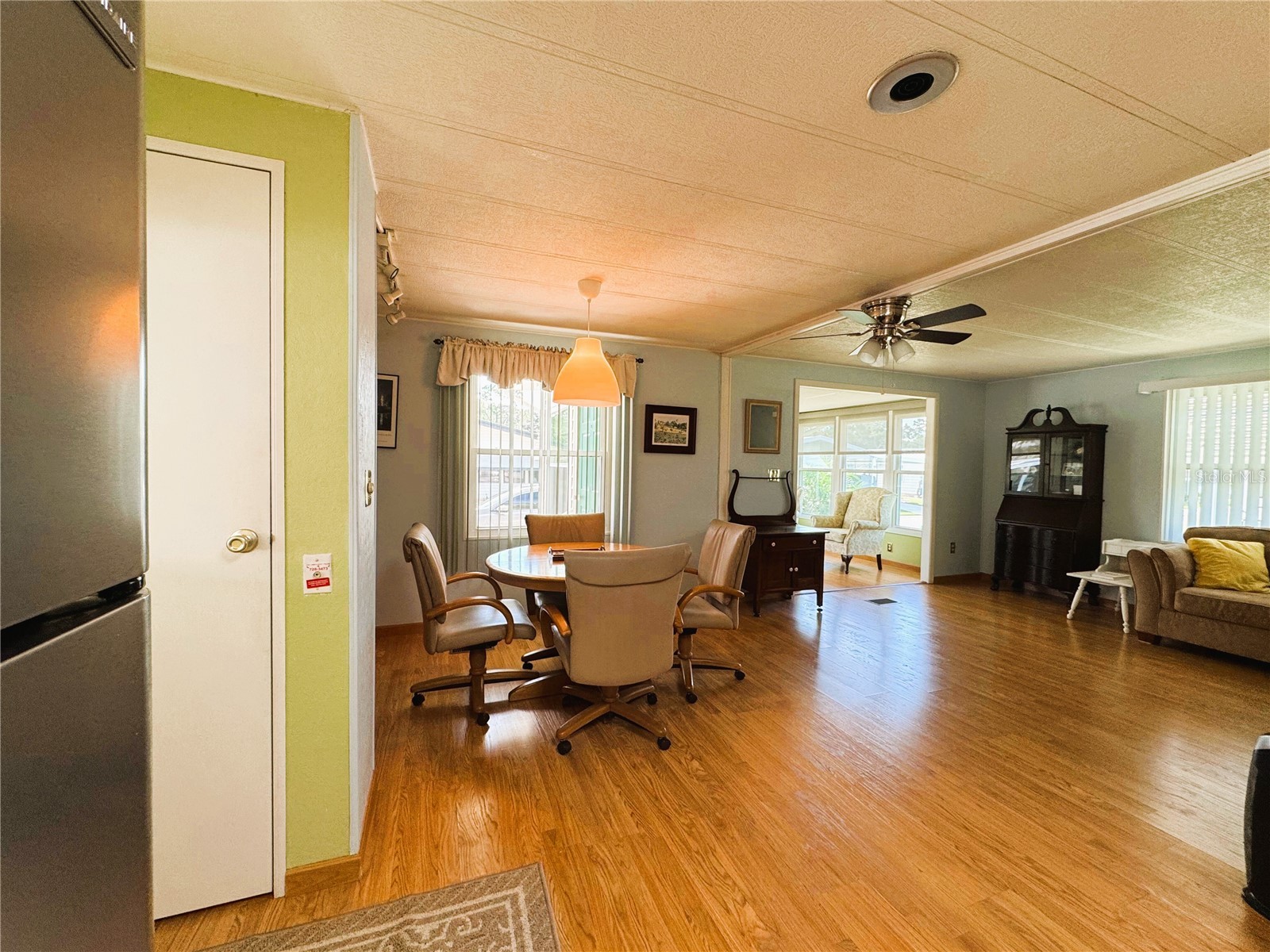 151 Hibiscus Way Leesburg FL 34748 R4909785 image7