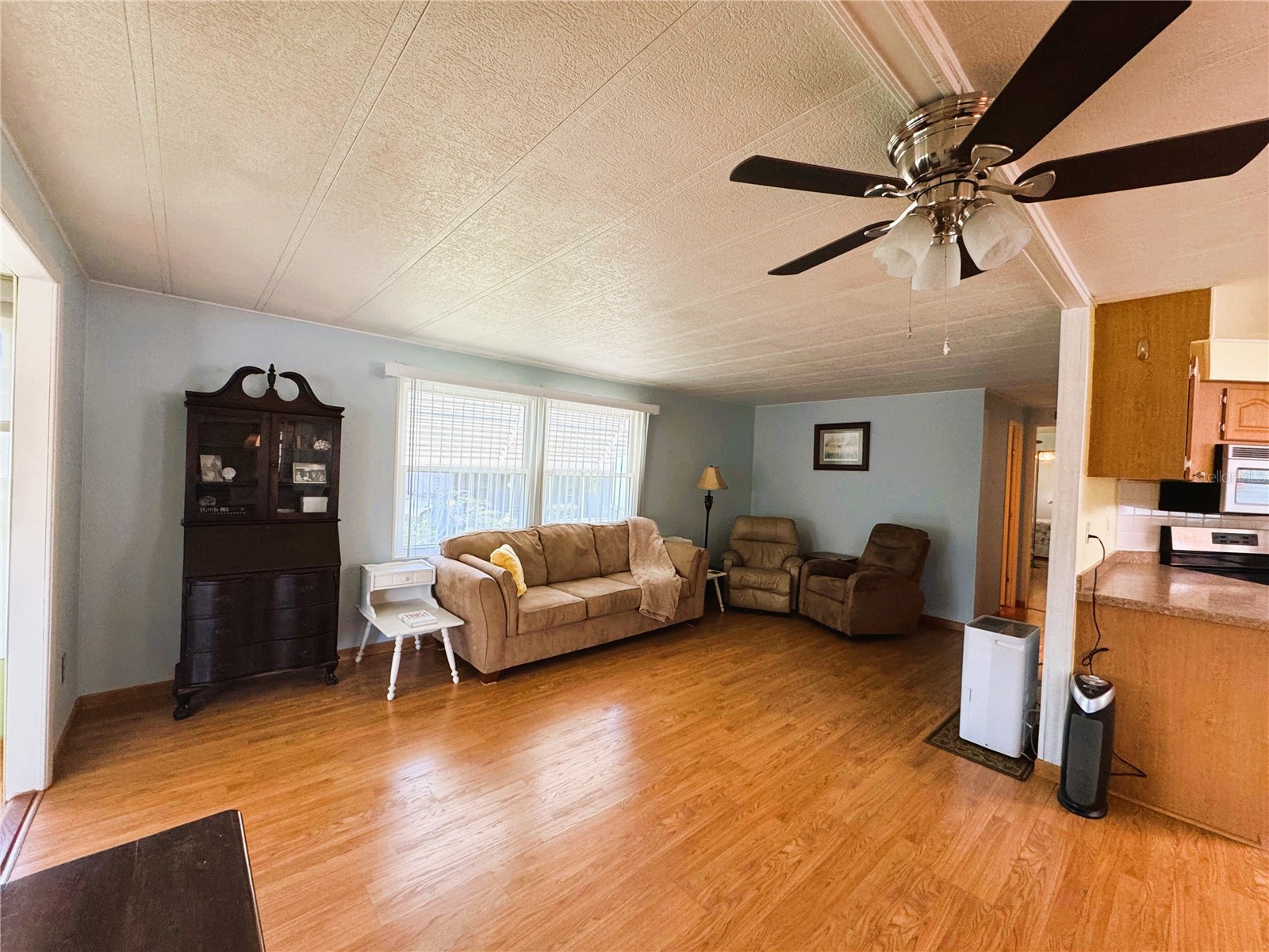 151 Hibiscus Way Leesburg FL 34748 R4909785 image8