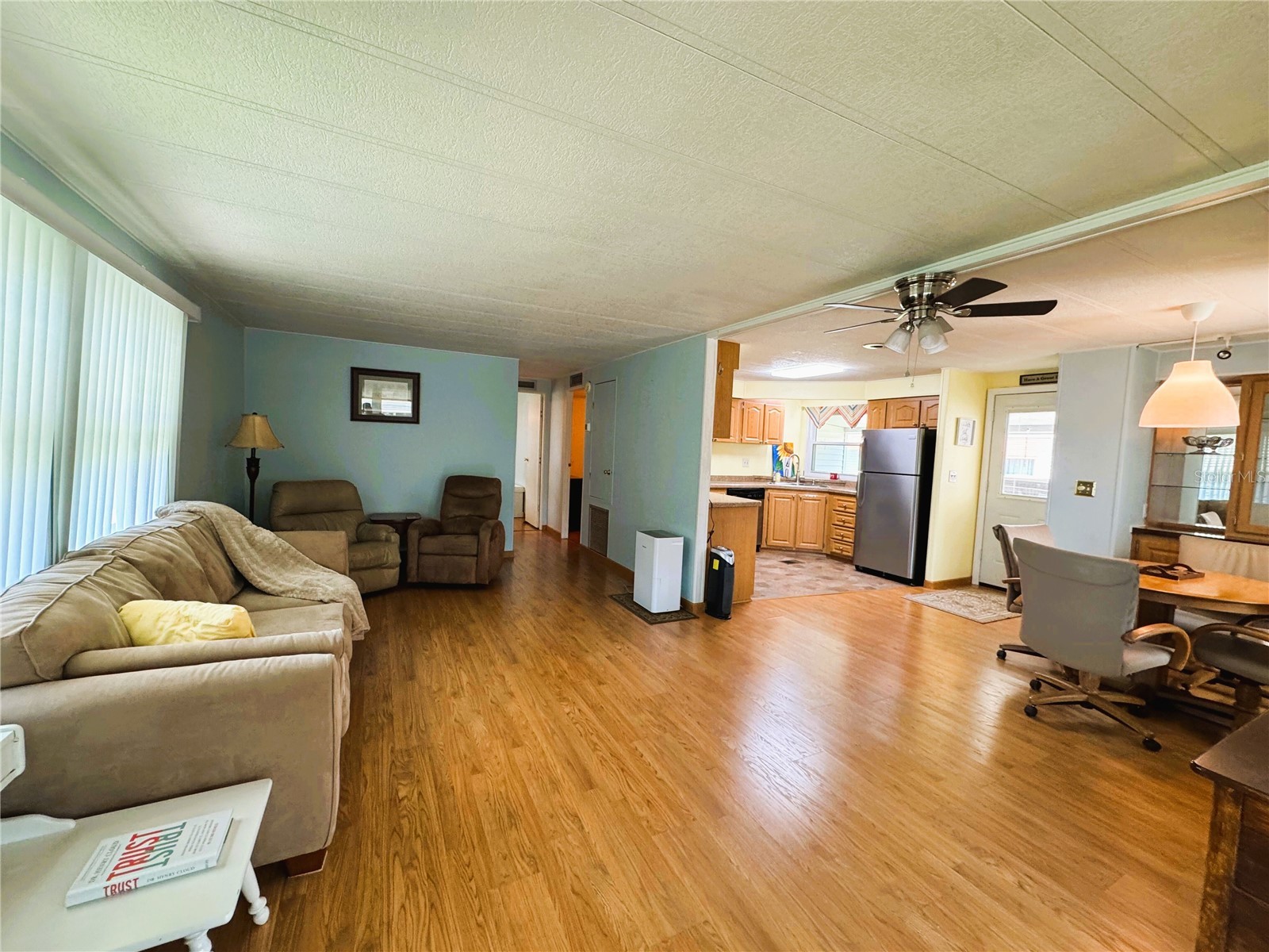 151 Hibiscus Way Leesburg FL 34748 R4909785 image9
