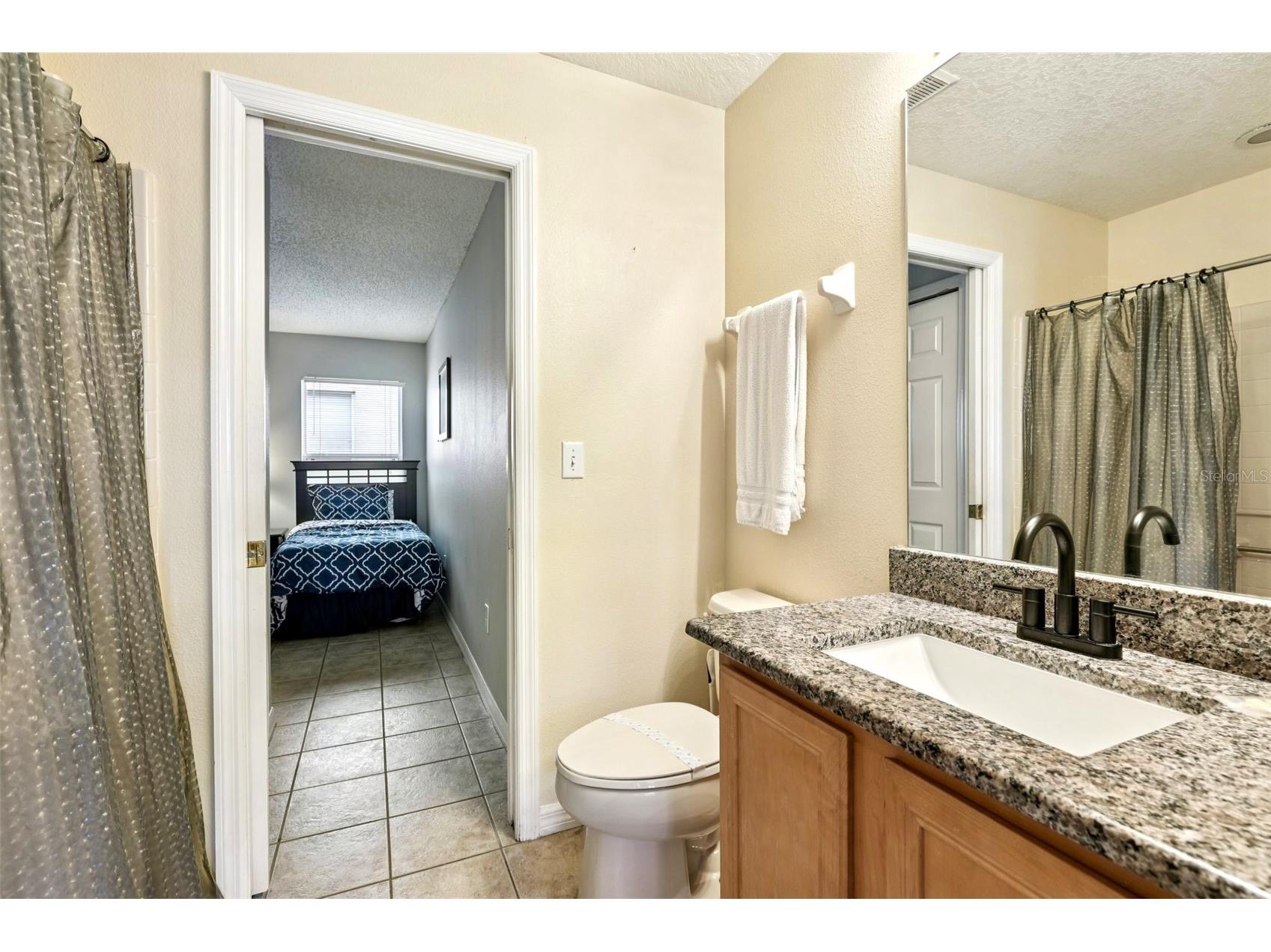 151 Hideaway Beach Lane Kissimmee FL 34746 O6372170 image10
