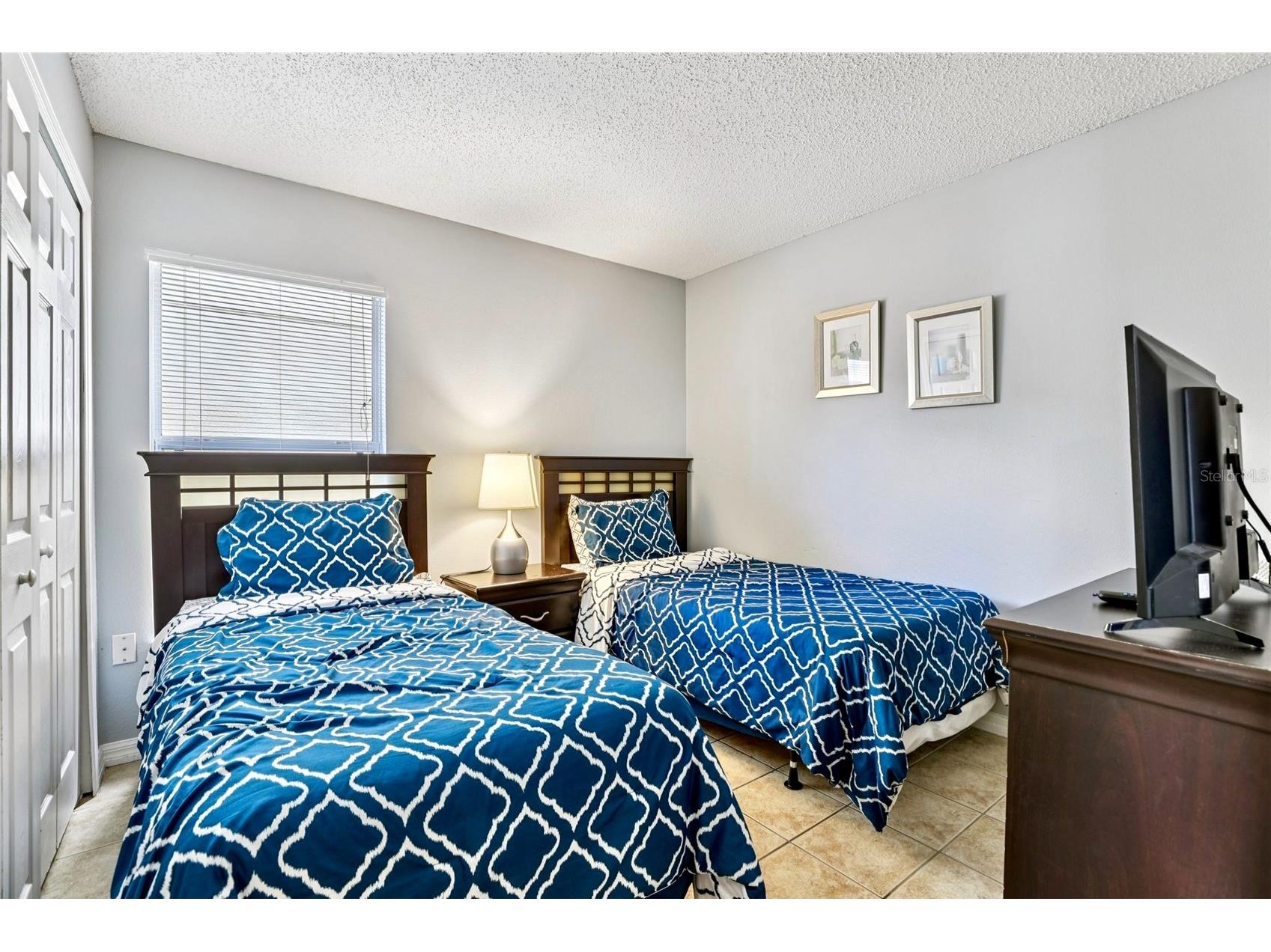 151 Hideaway Beach Lane Kissimmee FL 34746 O6372170 image11