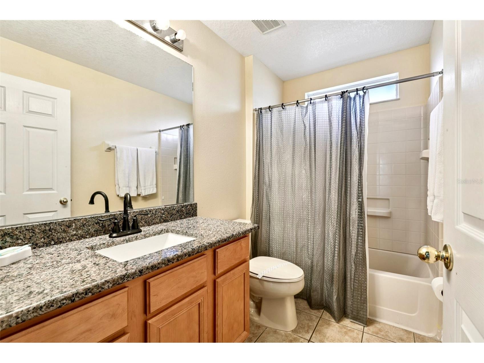 151 Hideaway Beach Lane Kissimmee FL 34746 O6372170 image12