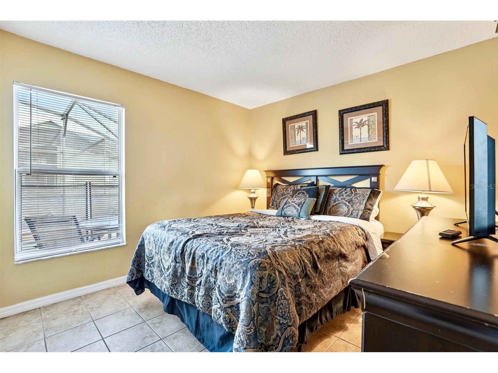 151 Hideaway Beach Lane Kissimmee FL 34746 O6372170 image13