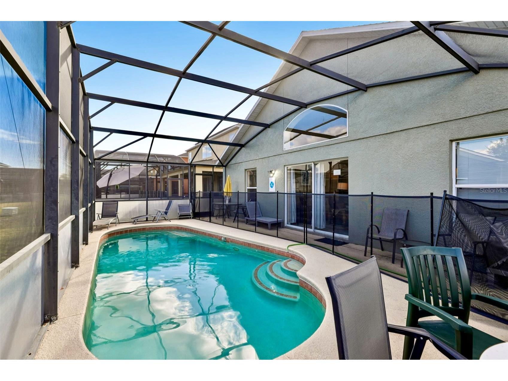 151 Hideaway Beach Lane Kissimmee FL 34746 O6372170 image14