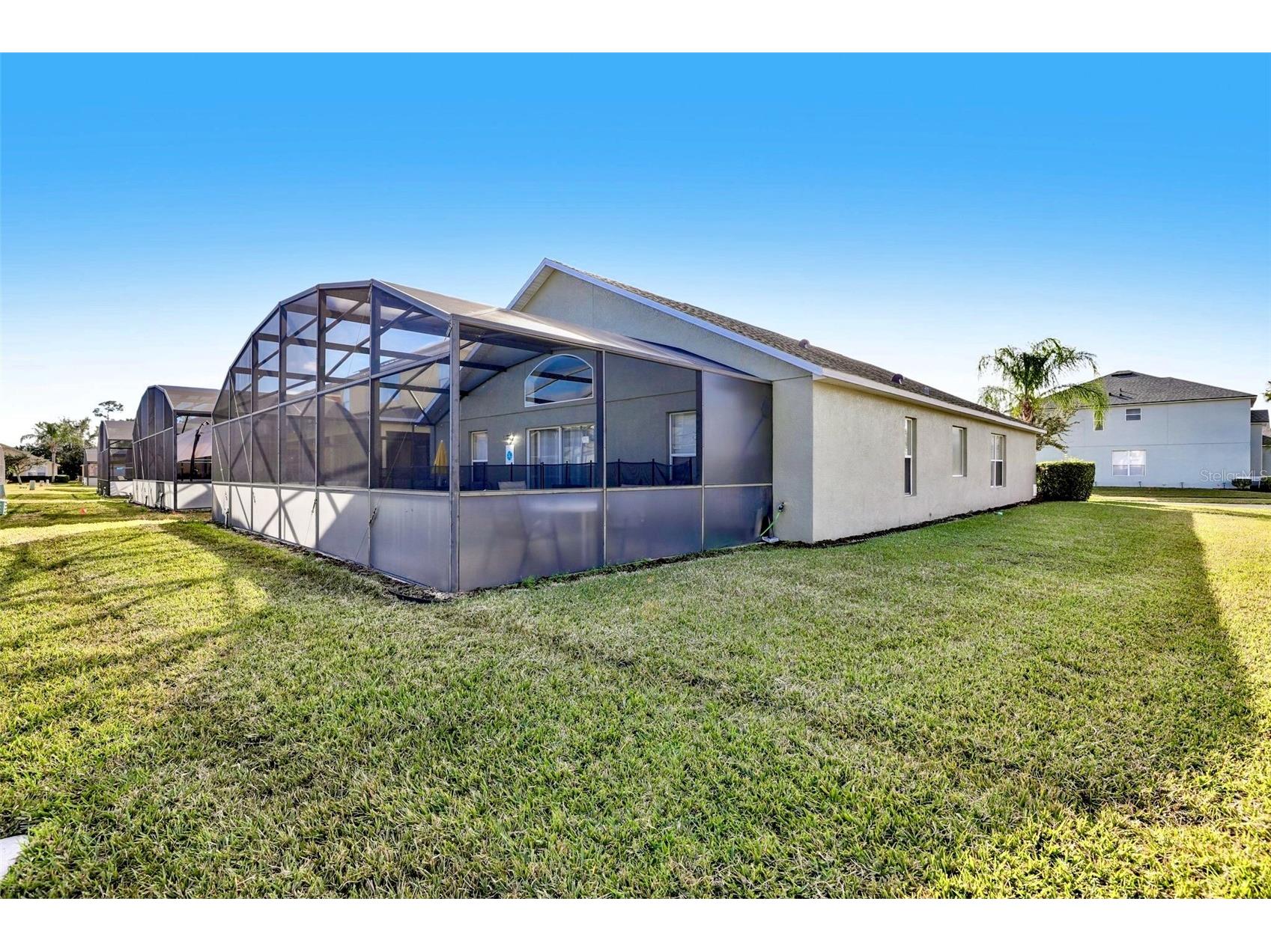 151 Hideaway Beach Lane Kissimmee FL 34746 O6372170 image15