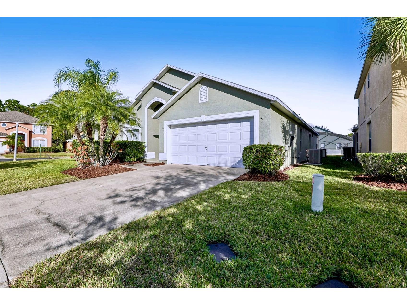 151 Hideaway Beach Lane Kissimmee FL 34746 O6372170 image17