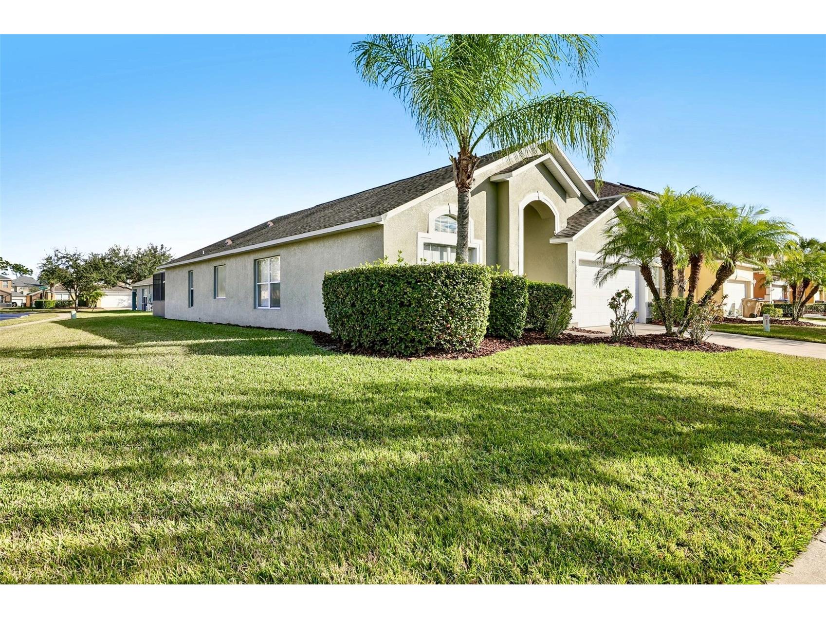 151 Hideaway Beach Lane Kissimmee FL 34746 O6372170 image18