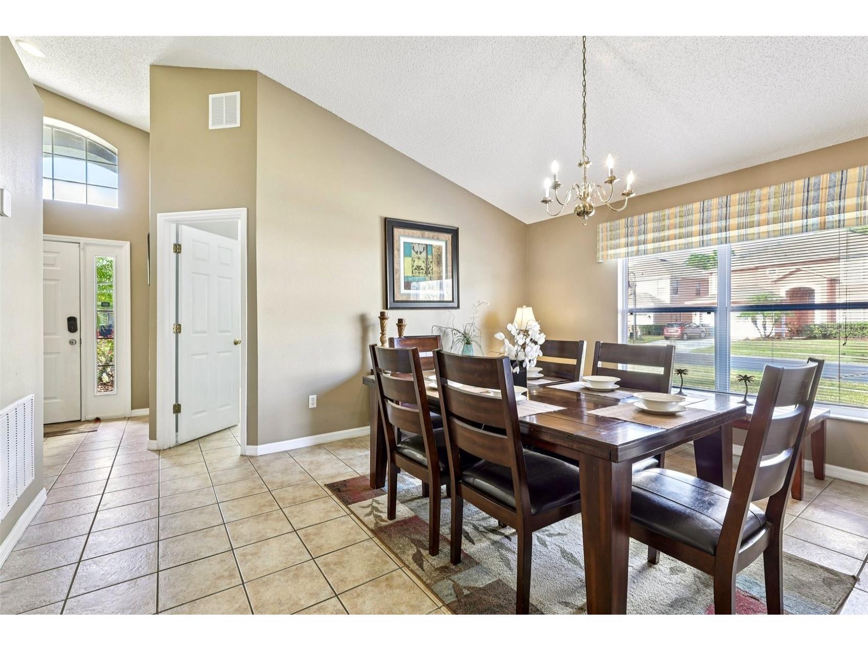 151 Hideaway Beach Lane Kissimmee FL 34746 O6372170 image19