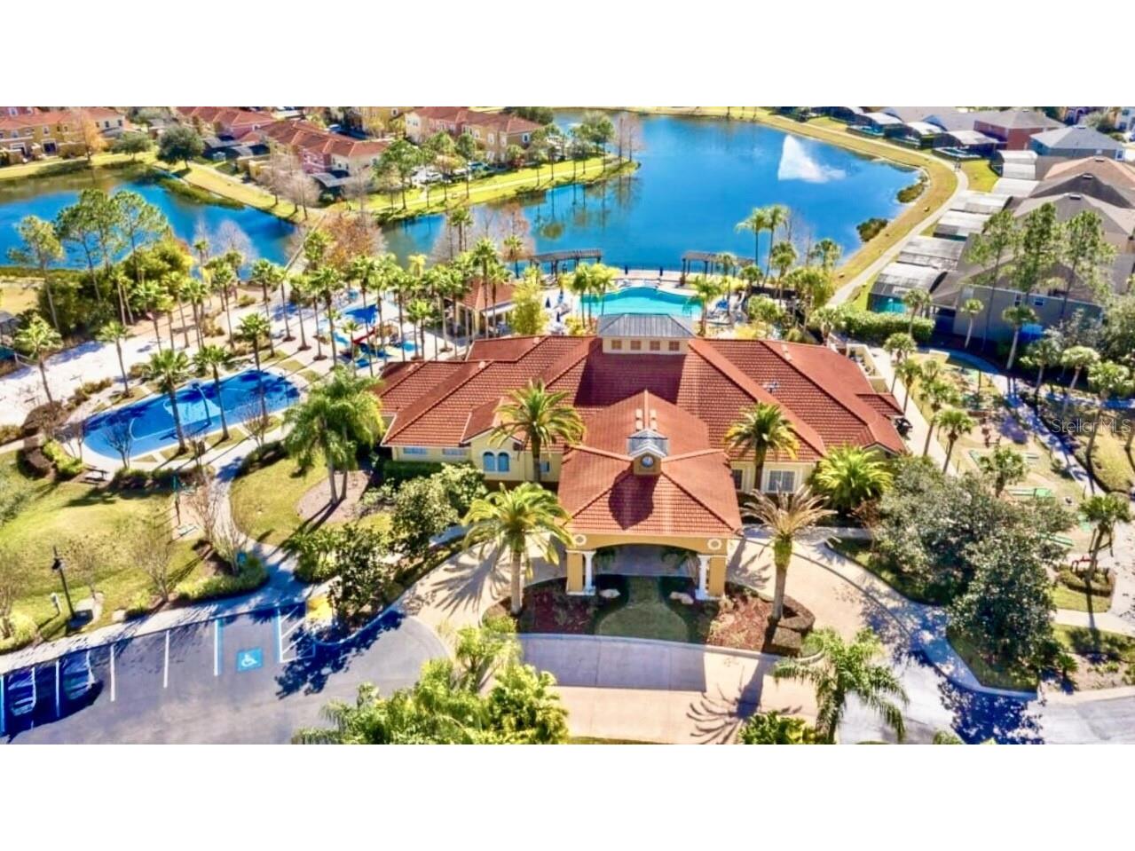 151 Hideaway Beach Lane Kissimmee FL 34746 O6372170 image2