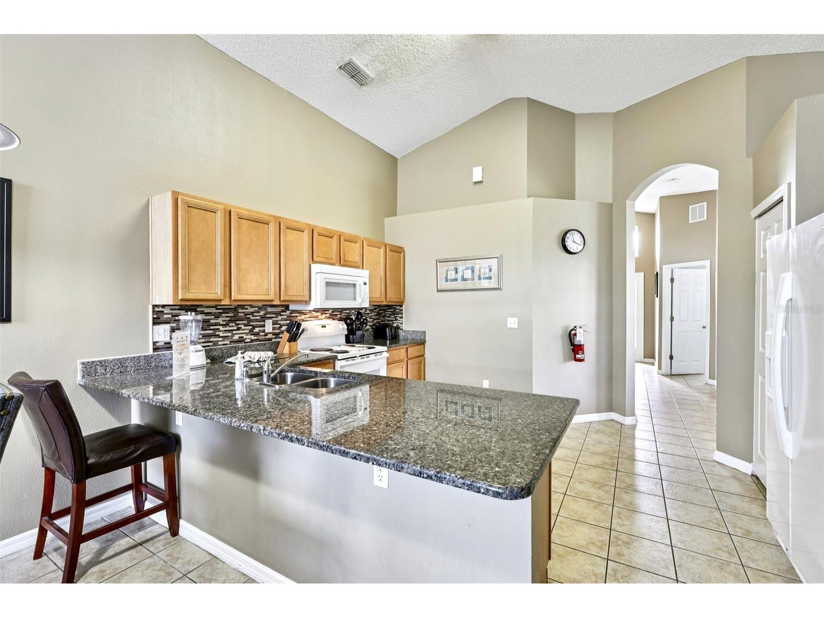 151 Hideaway Beach Lane Kissimmee FL 34746 O6372170 image20