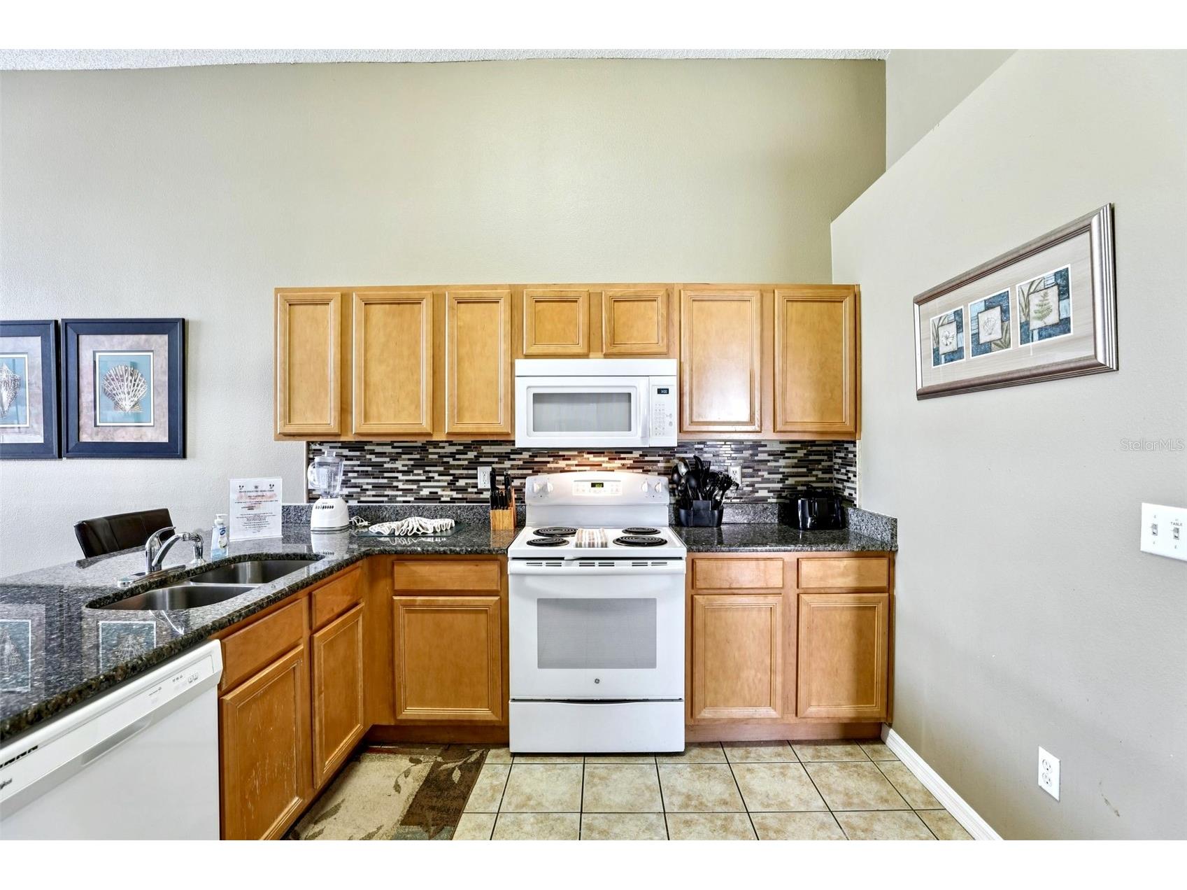 151 Hideaway Beach Lane Kissimmee FL 34746 O6372170 image21