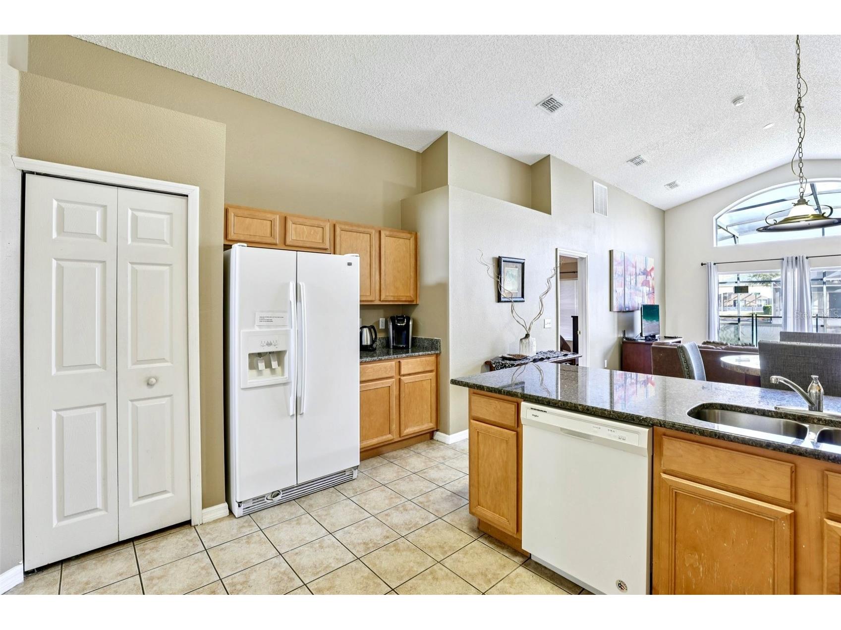 151 Hideaway Beach Lane Kissimmee FL 34746 O6372170 image22