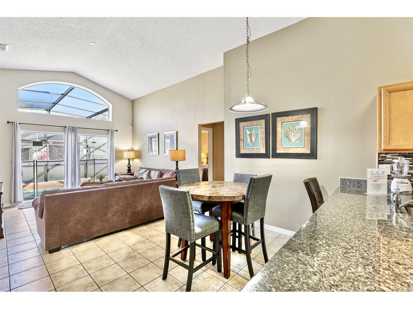 151 Hideaway Beach Lane Kissimmee FL 34746 O6372170 image23