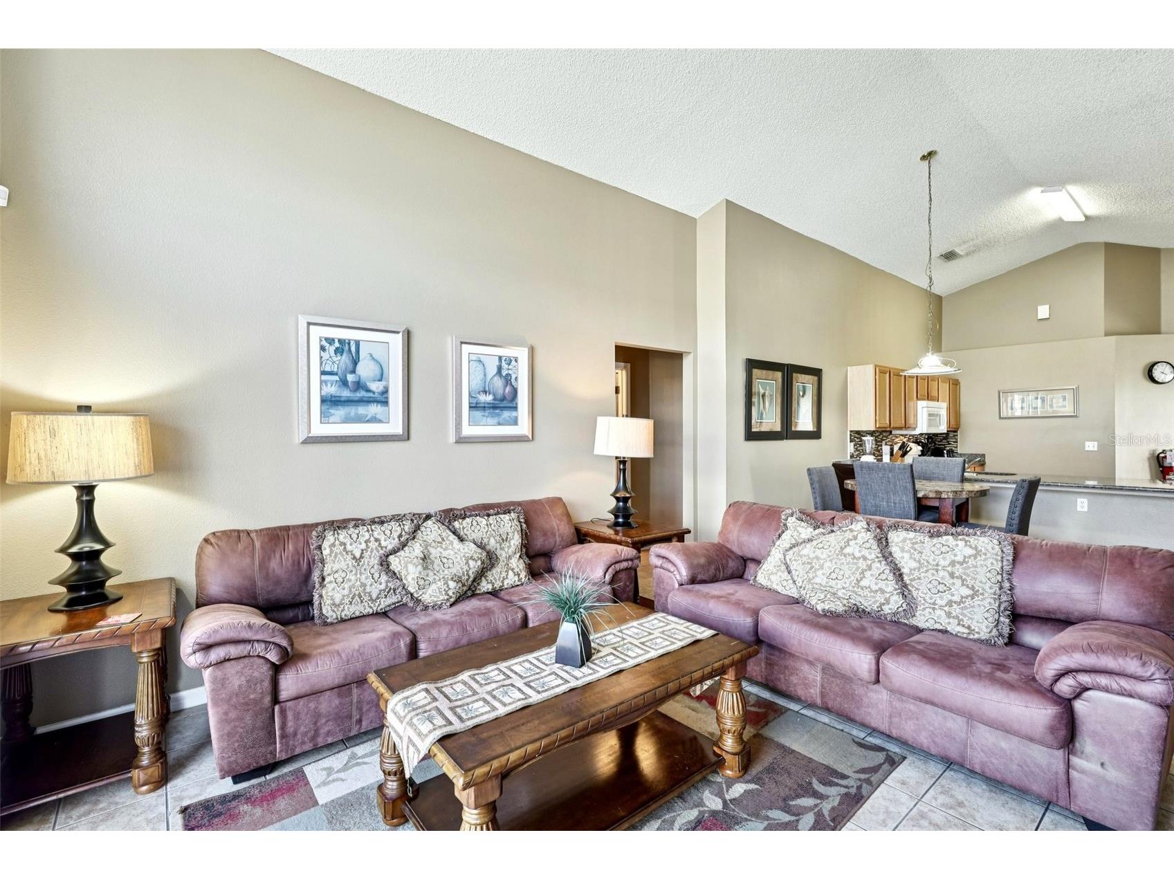 151 Hideaway Beach Lane Kissimmee FL 34746 O6372170 image24