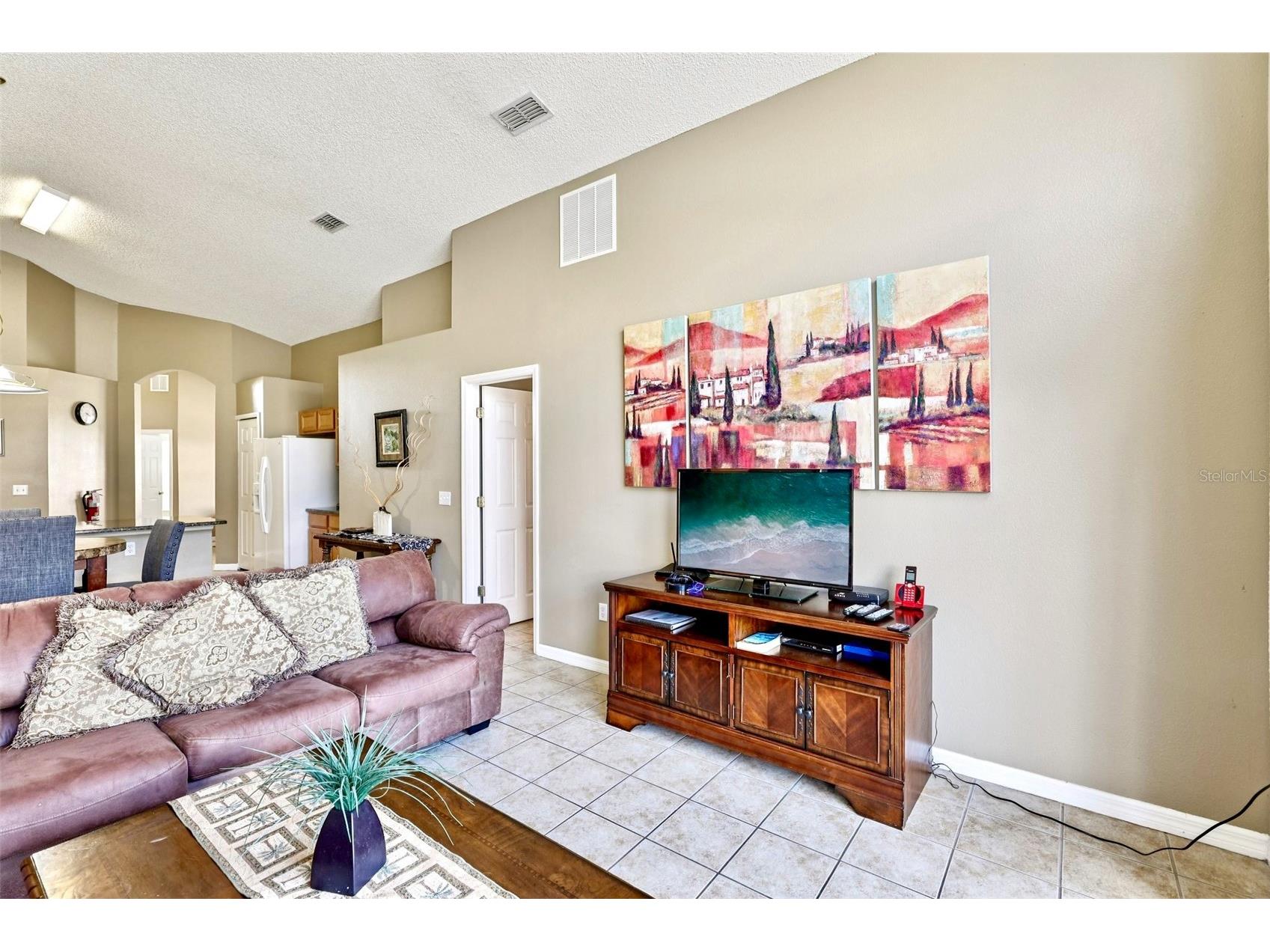 151 Hideaway Beach Lane Kissimmee FL 34746 O6372170 image25