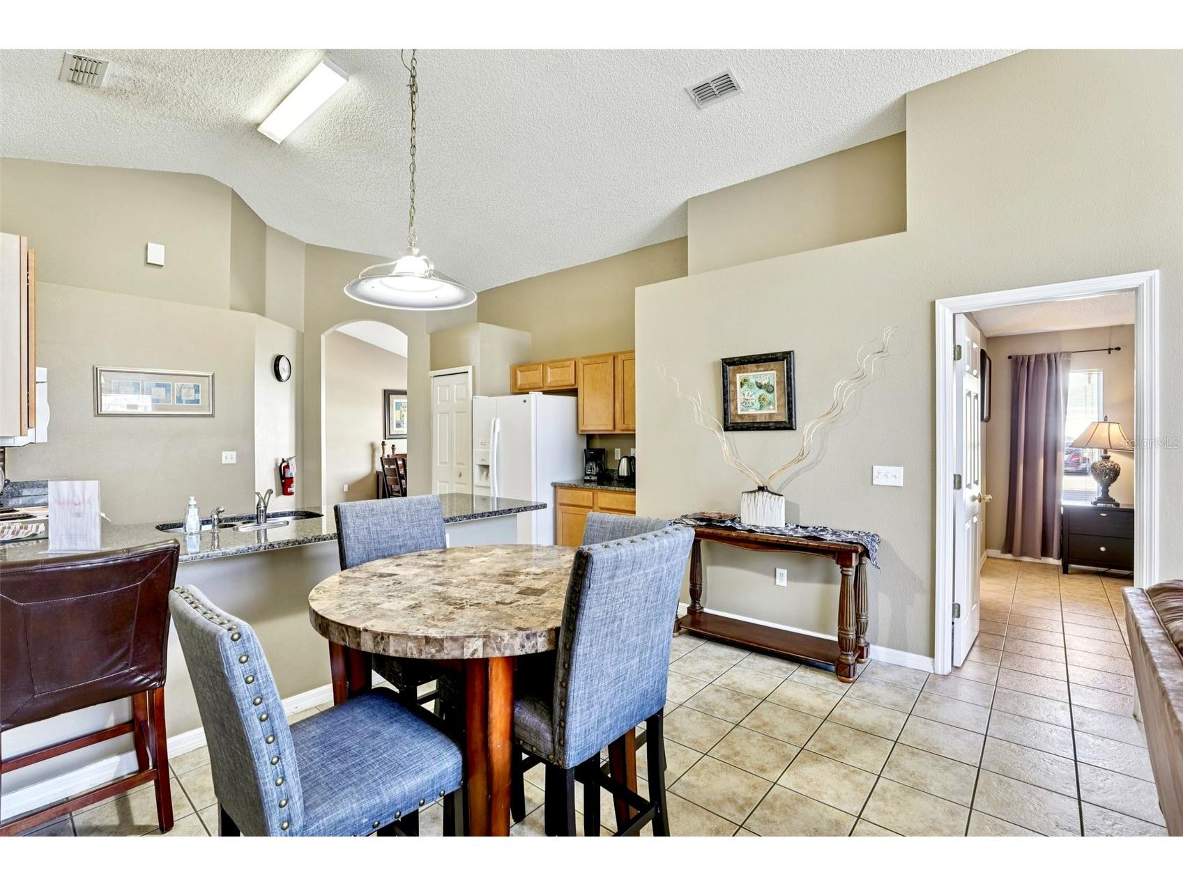 151 Hideaway Beach Lane Kissimmee FL 34746 O6372170 image26