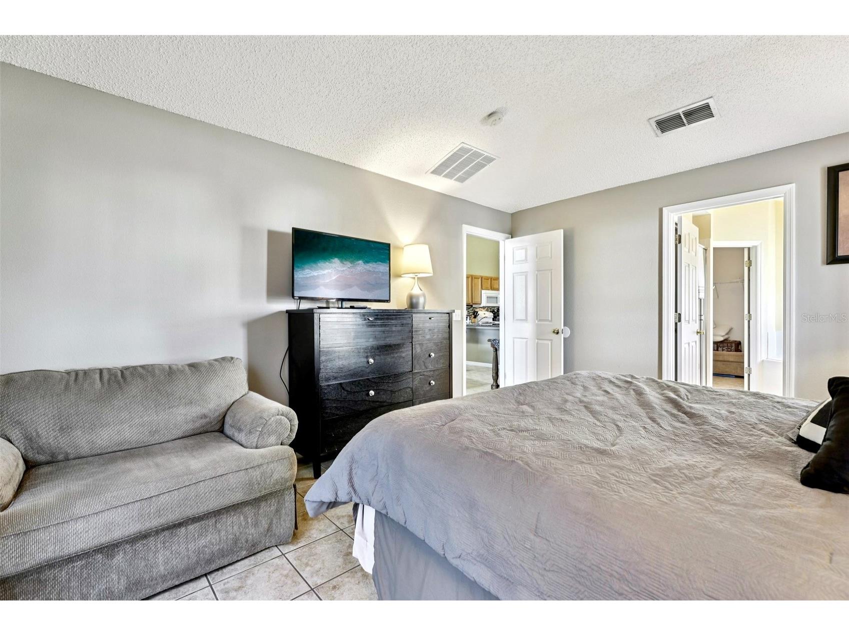 151 Hideaway Beach Lane Kissimmee FL 34746 O6372170 image27
