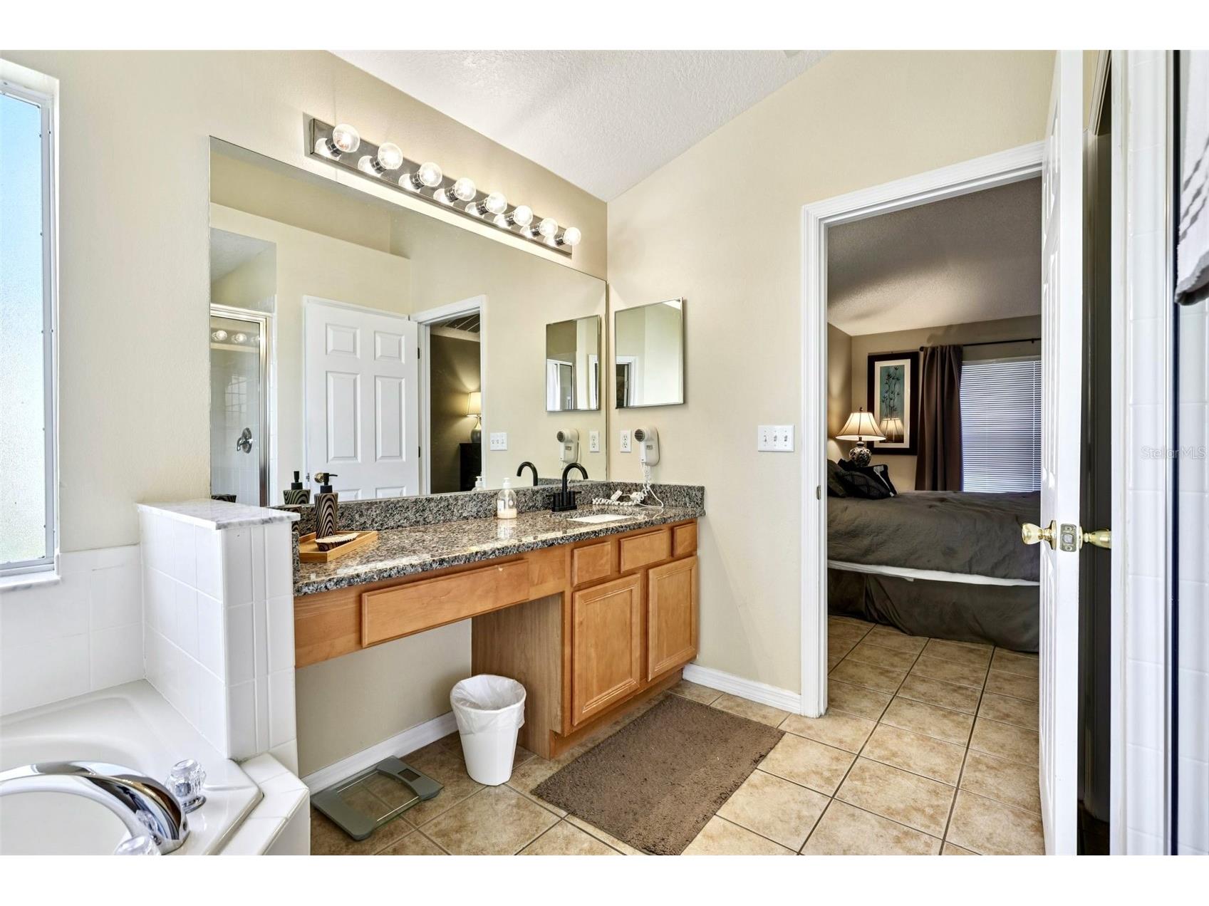 151 Hideaway Beach Lane Kissimmee FL 34746 O6372170 image28