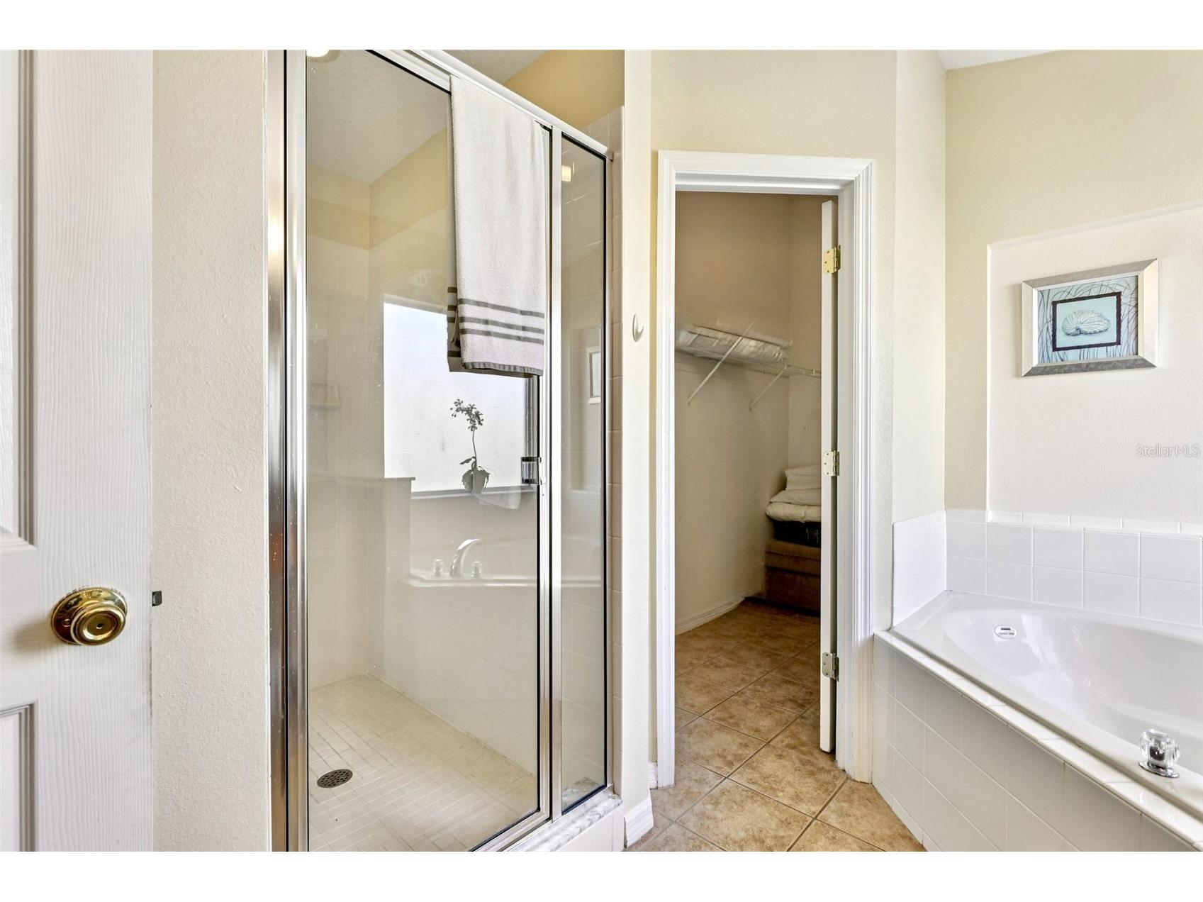 151 Hideaway Beach Lane Kissimmee FL 34746 O6372170 image29