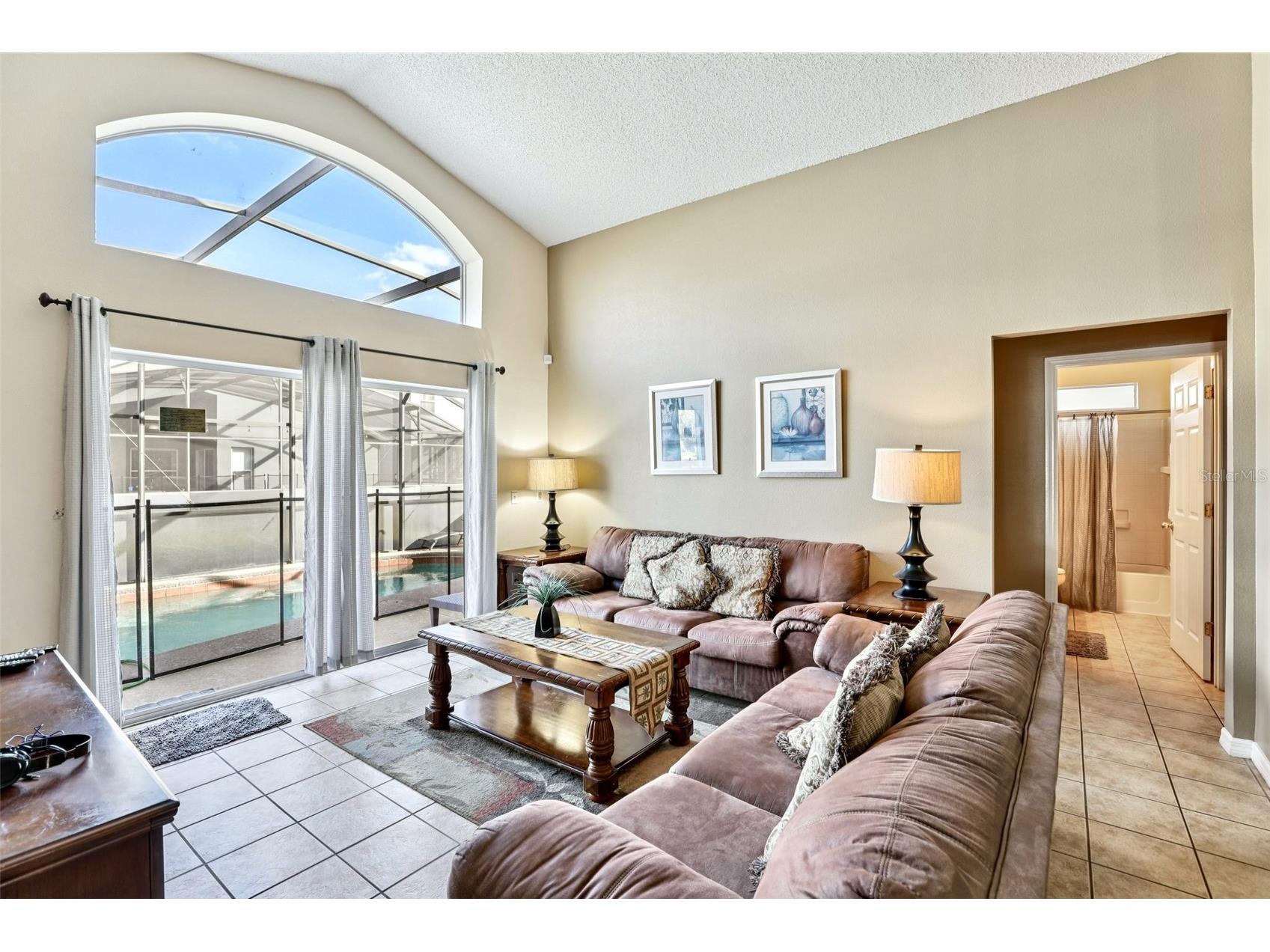 151 Hideaway Beach Lane Kissimmee FL 34746 O6372170 image3