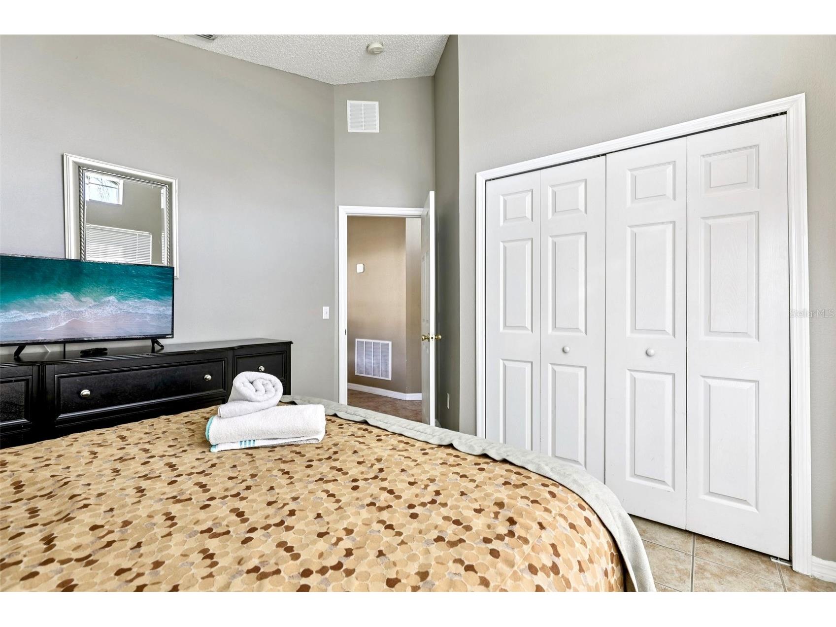151 Hideaway Beach Lane Kissimmee FL 34746 O6372170 image30