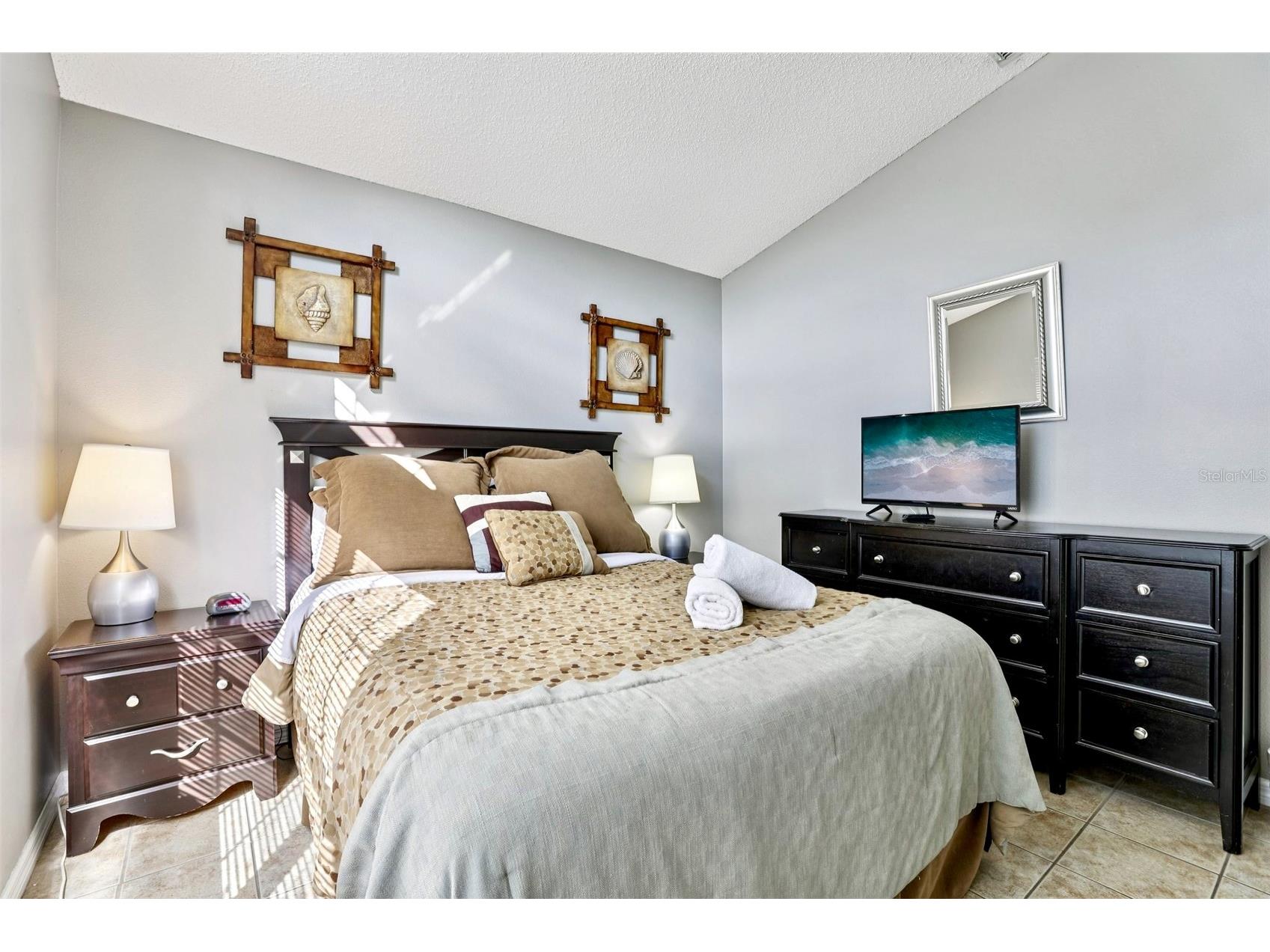 151 Hideaway Beach Lane Kissimmee FL 34746 O6372170 image31