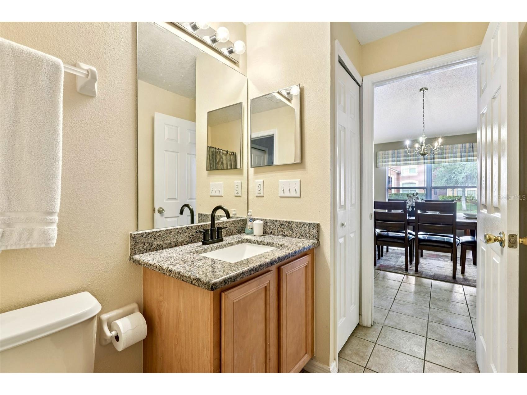 151 Hideaway Beach Lane Kissimmee FL 34746 O6372170 image32