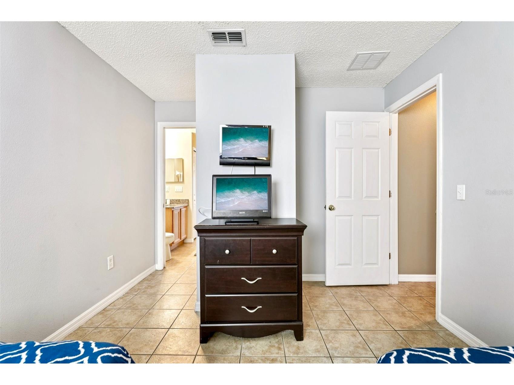 151 Hideaway Beach Lane Kissimmee FL 34746 O6372170 image33