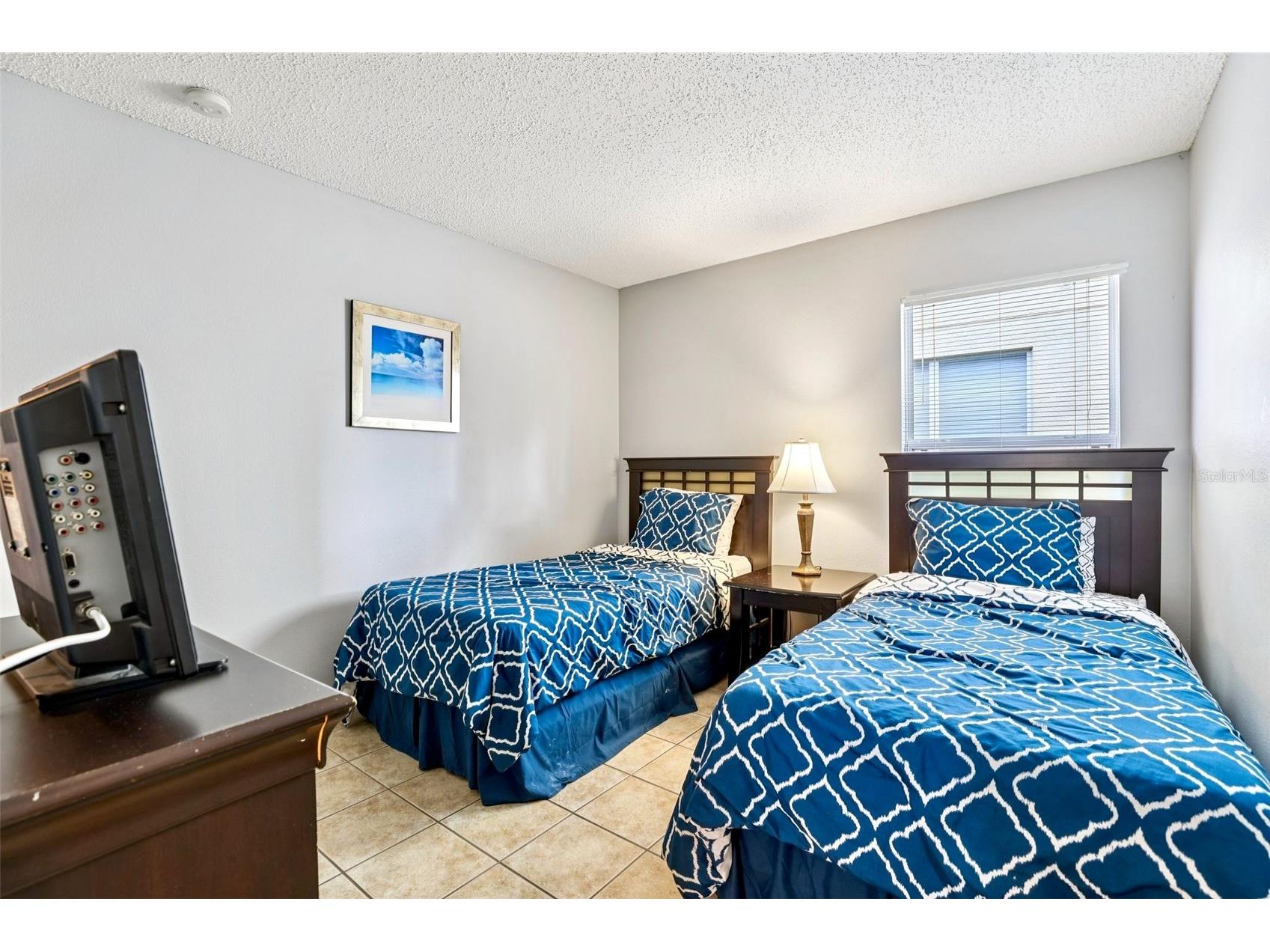 151 Hideaway Beach Lane Kissimmee FL 34746 O6372170 image34