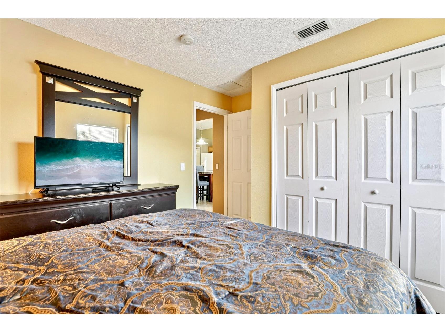 151 Hideaway Beach Lane Kissimmee FL 34746 O6372170 image35