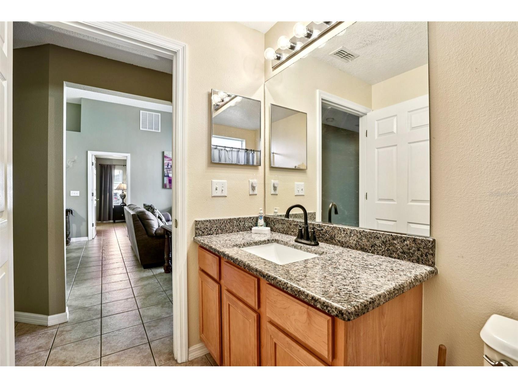 151 Hideaway Beach Lane Kissimmee FL 34746 O6372170 image36