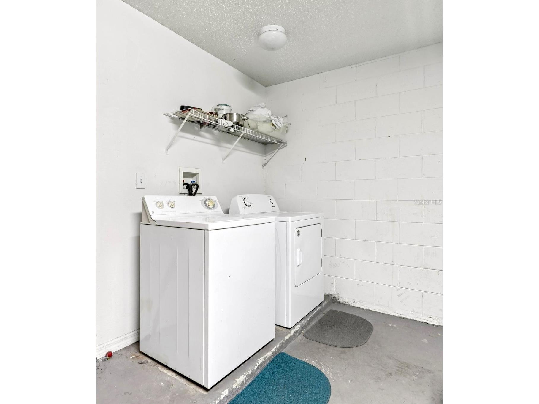 151 Hideaway Beach Lane Kissimmee FL 34746 O6372170 image37