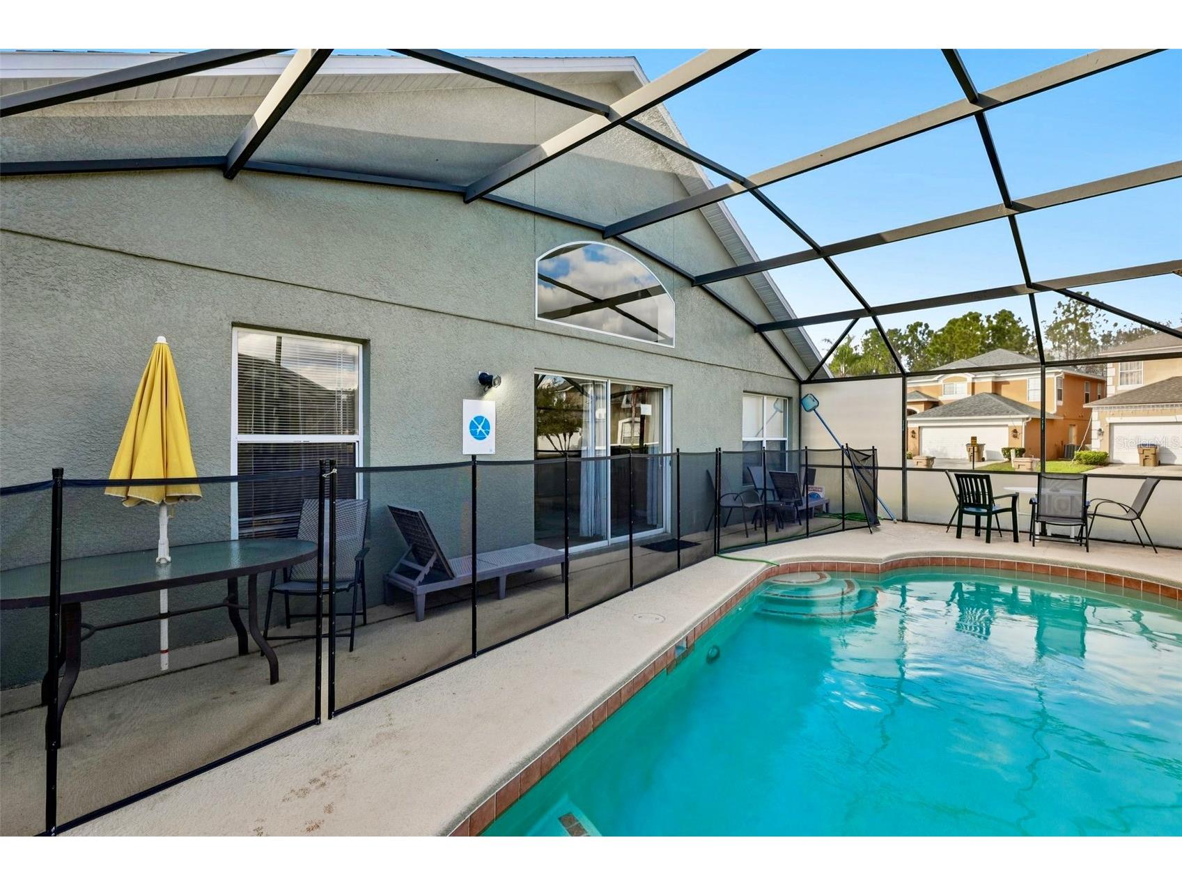 151 Hideaway Beach Lane Kissimmee FL 34746 O6372170 image39