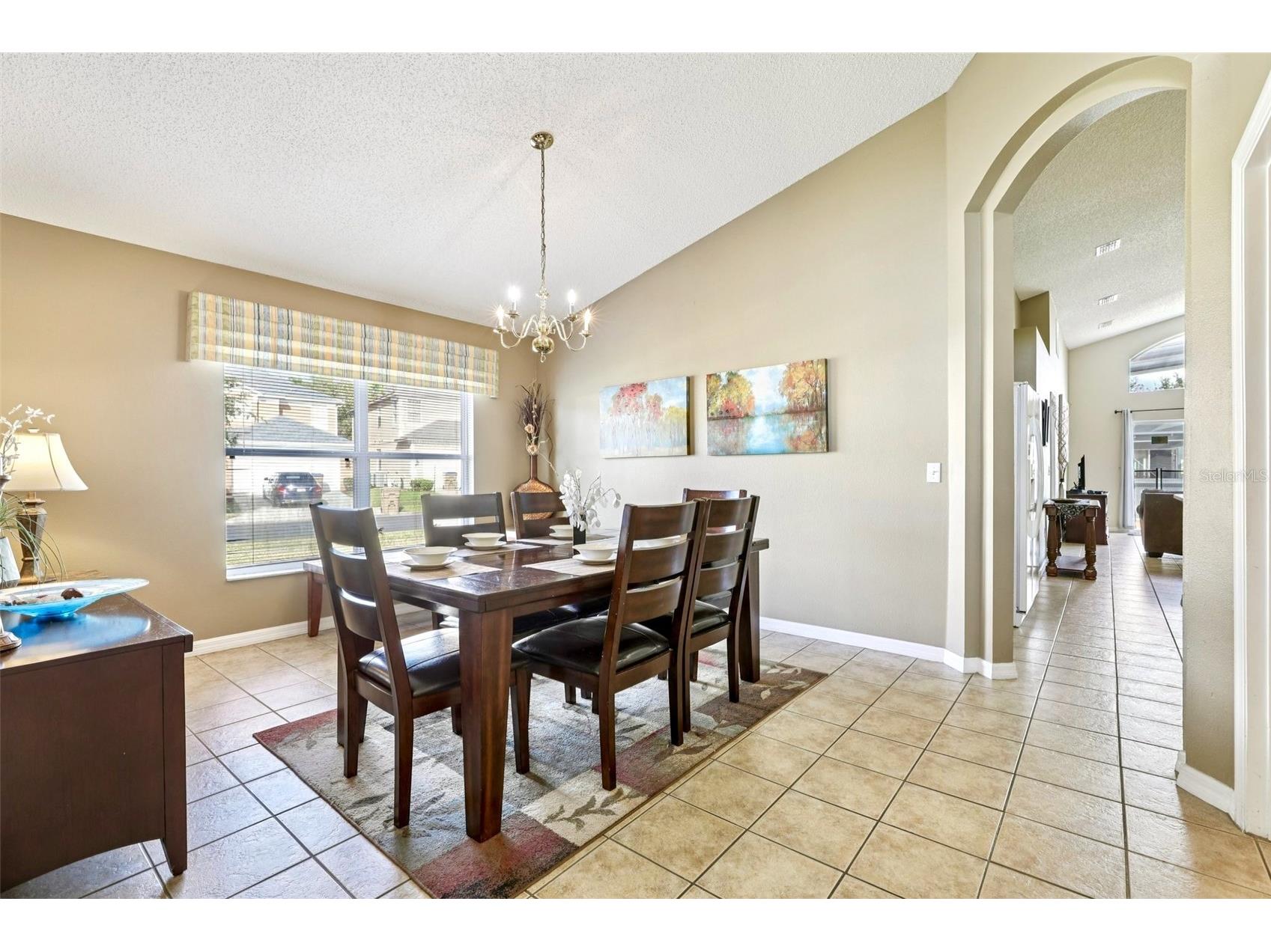 151 Hideaway Beach Lane Kissimmee FL 34746 O6372170 image4