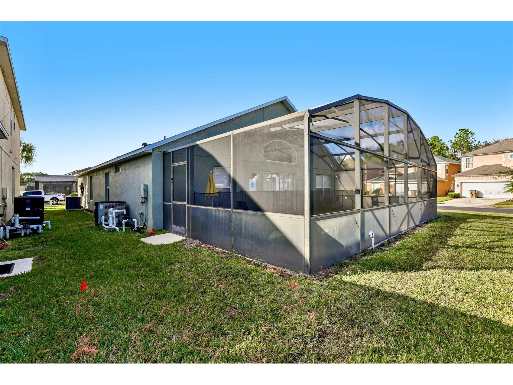 151 Hideaway Beach Lane Kissimmee FL 34746 O6372170 image40